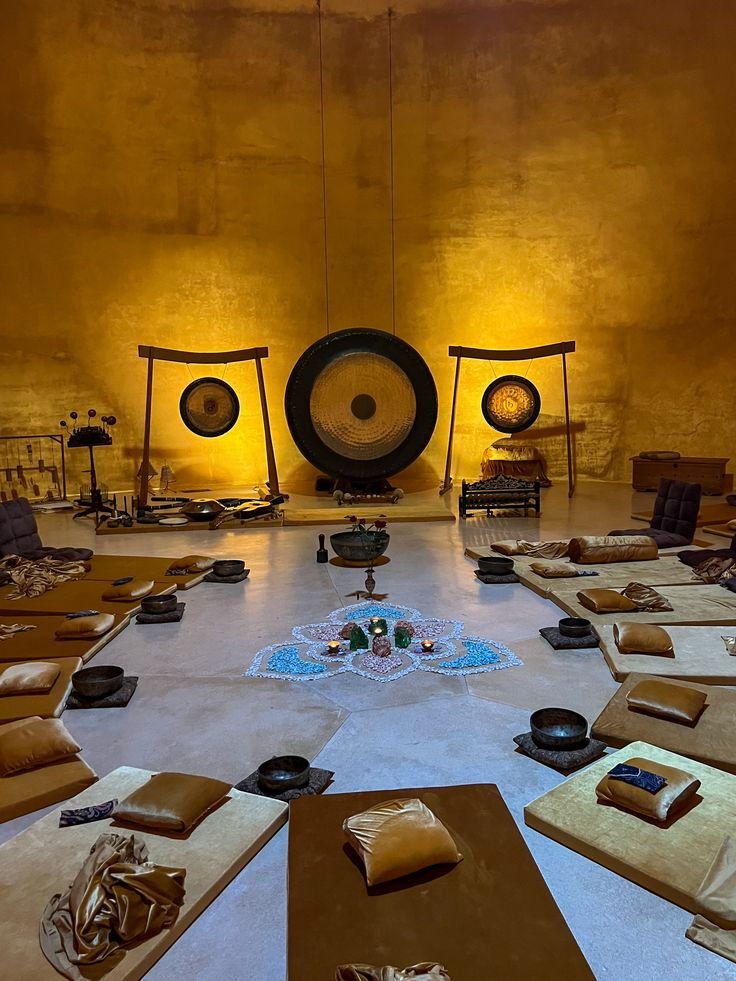 How to Start a Psilocybin Facilitation Practice in 2026: The Complete Step-by-Step Guide