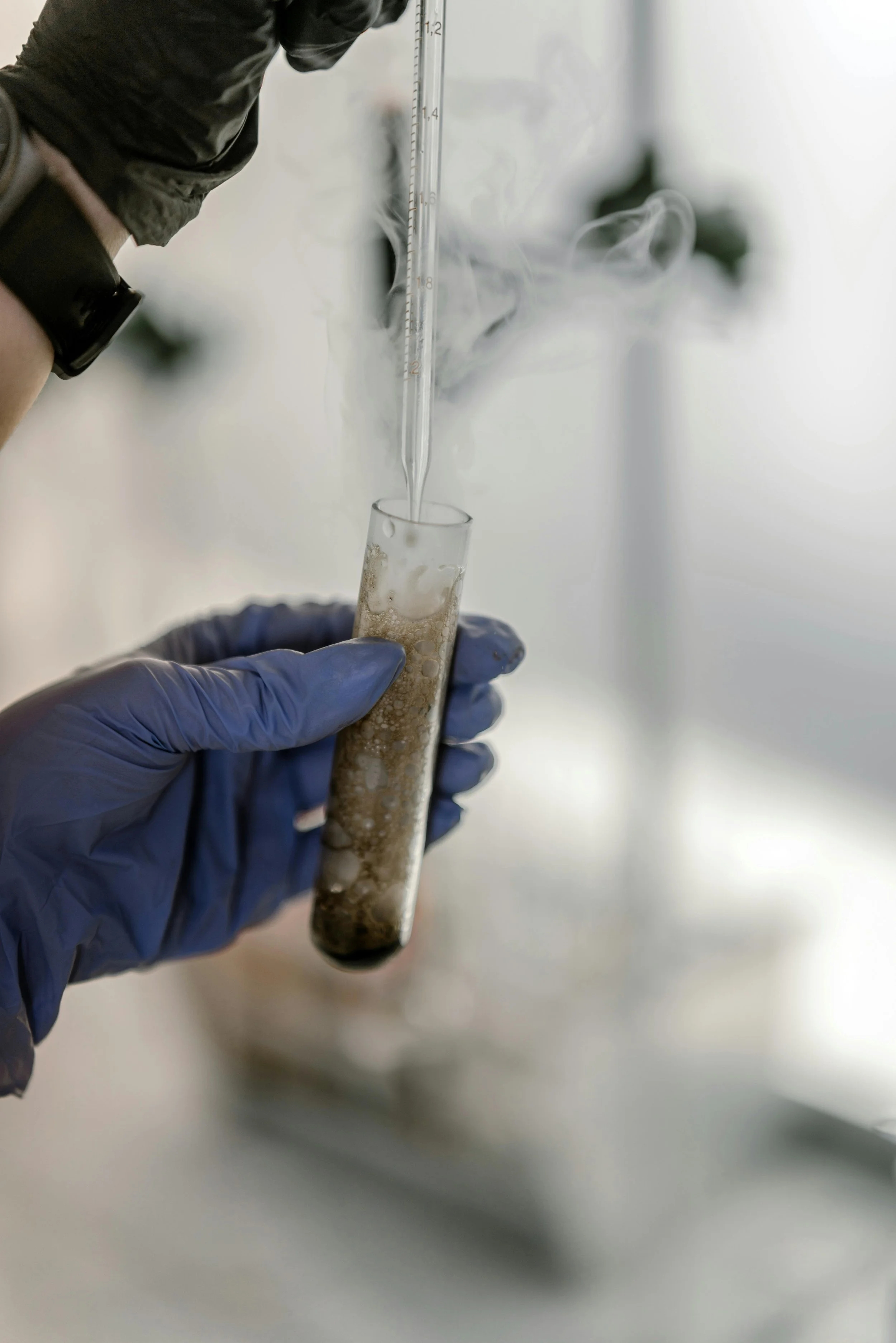 Psilocybin for Treatment-Resistant Depression in 2026: What the Latest Phase 3 Research Means for Psychedelic Therapy Careers