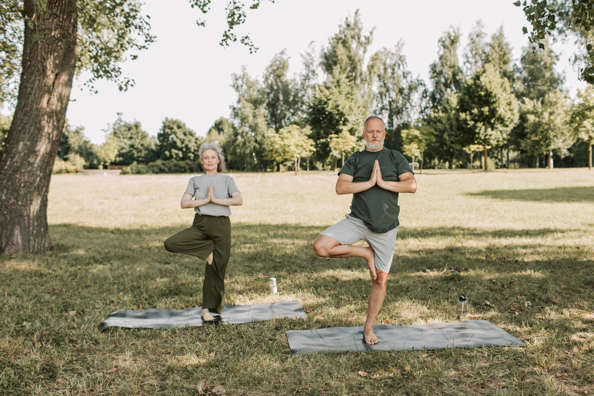 Psilocybin and Longevity: Promising Data, Early Interpretations