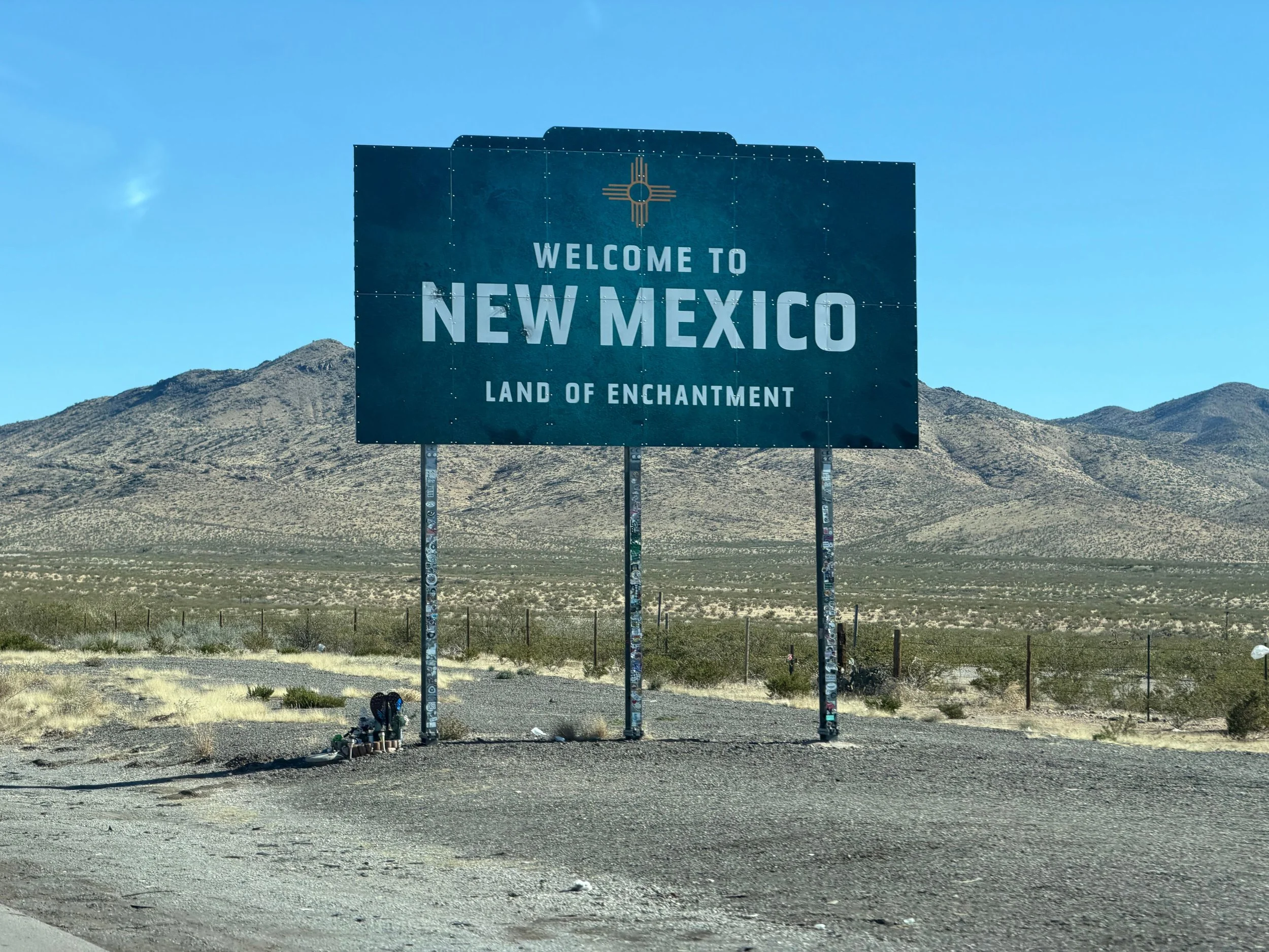 Changa Institute Adds New Mexico Psilocybin Certification Training for Licensed Professionals
