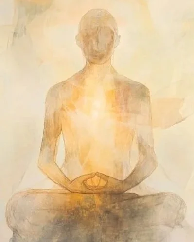 What Predicts a Better Outcome in Psychedelic-Assisted Therapy?