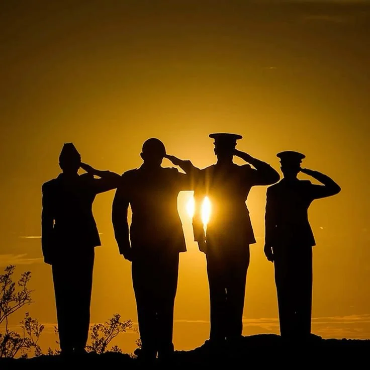 The VA’s New Psilocybin Trial Moves Veteran Care Into a More Consequential Phase of Research