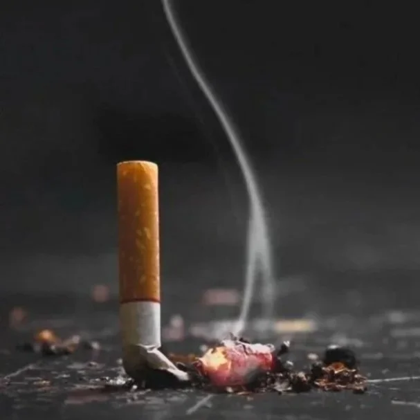 Psilocybin Produced Higher Smoking Quit Rates Than Nicotine Patches in a Pilot Trial