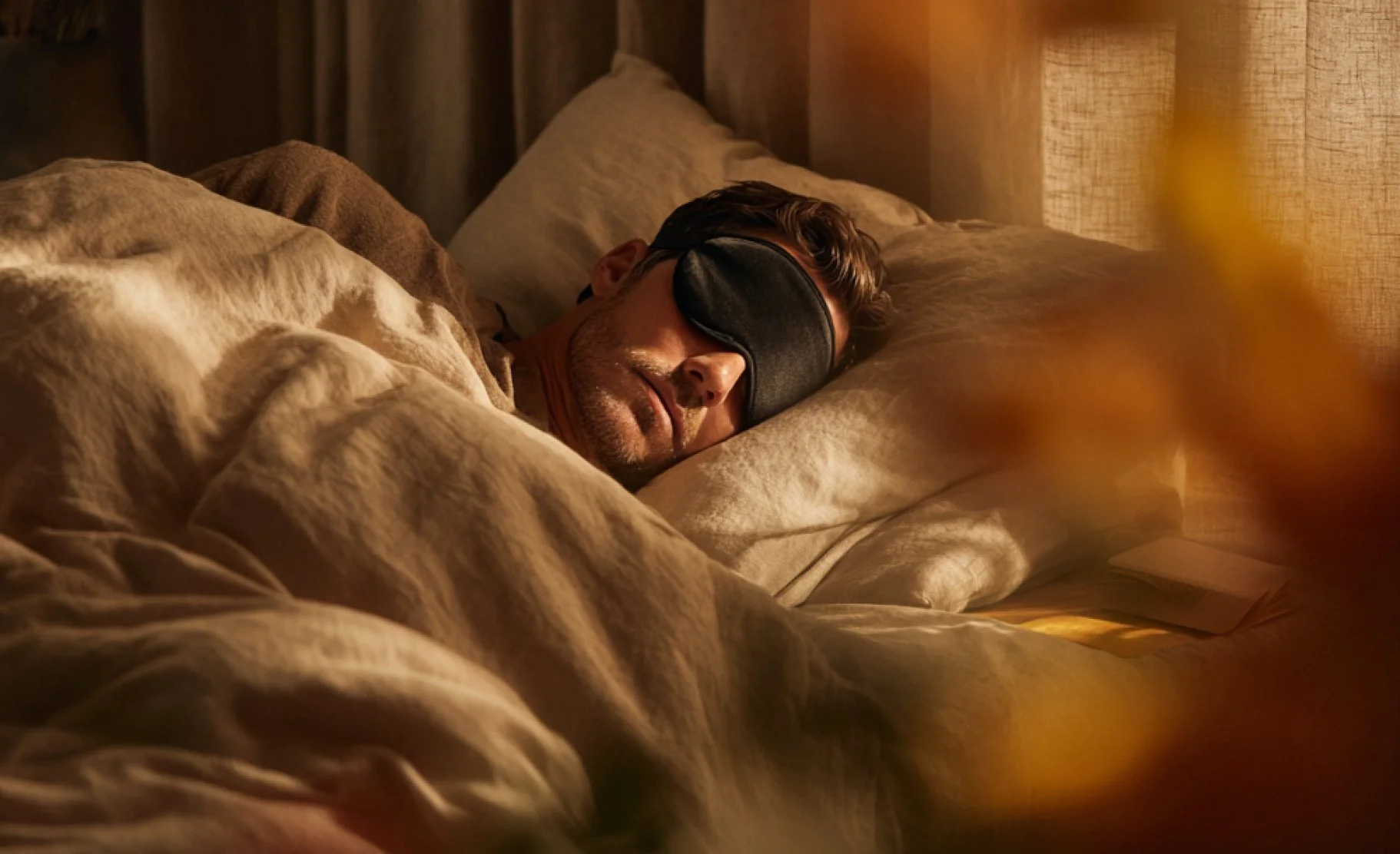 Licensed Psilocybin Healing Centers