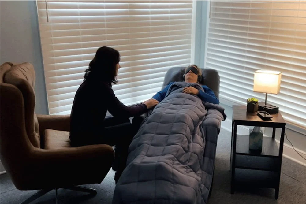 How Much Does Psychedelic Therapy Cost?