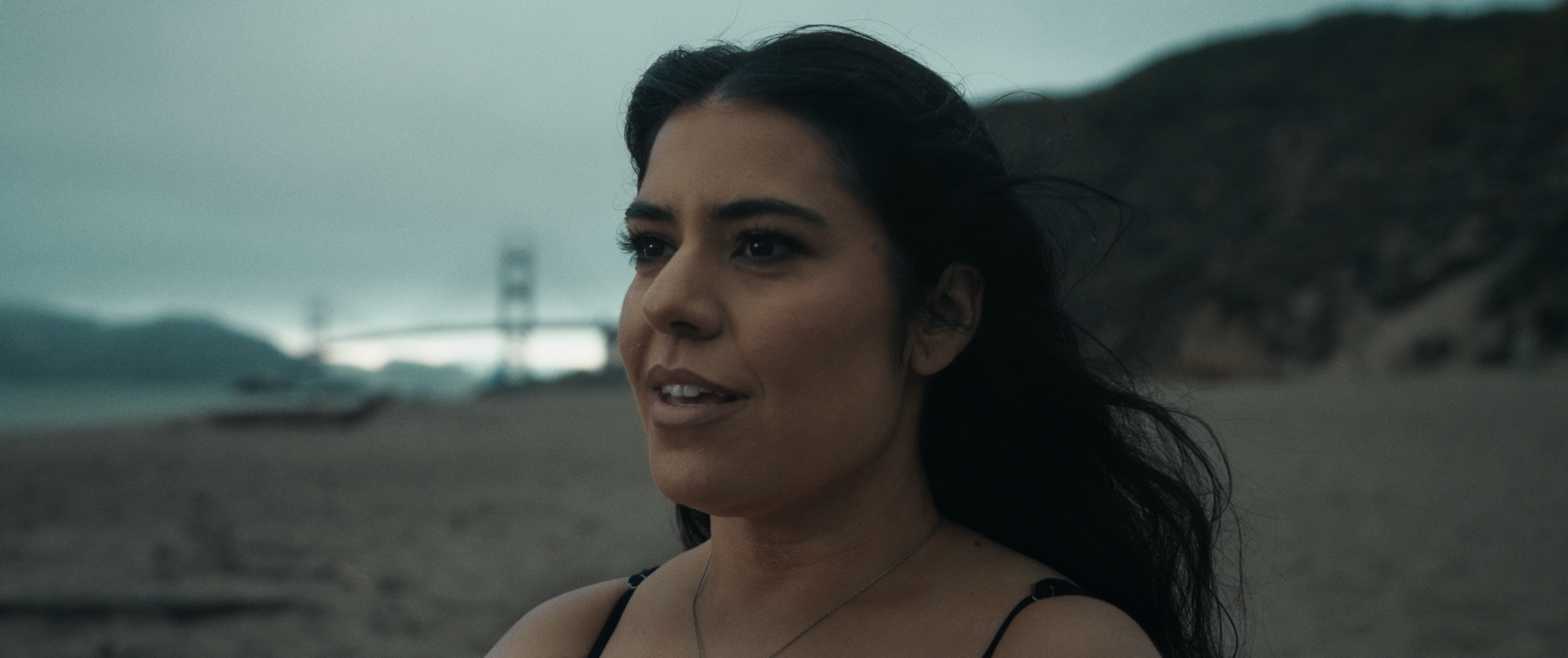 NEDA - UNKOWN SOUL