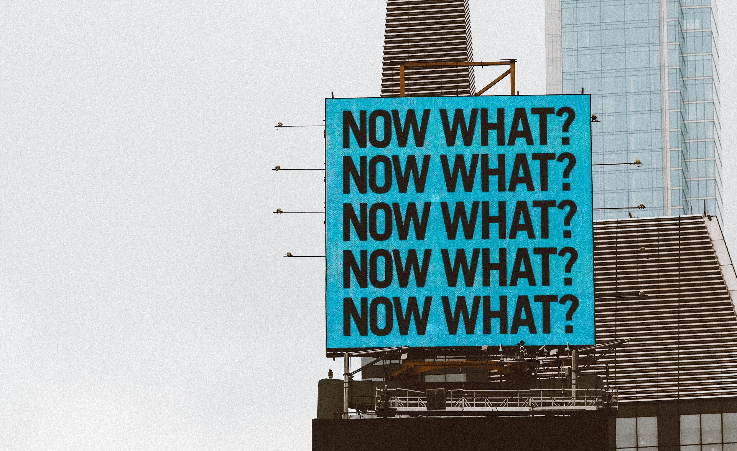 Why asking “so what?” is a powerful analytical tool