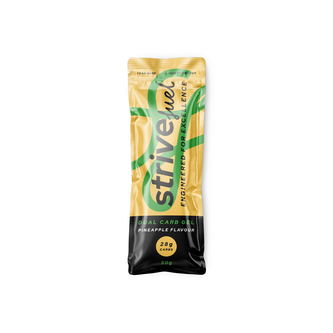 blade packaging_strive fuel pineapple_designed by blade.png