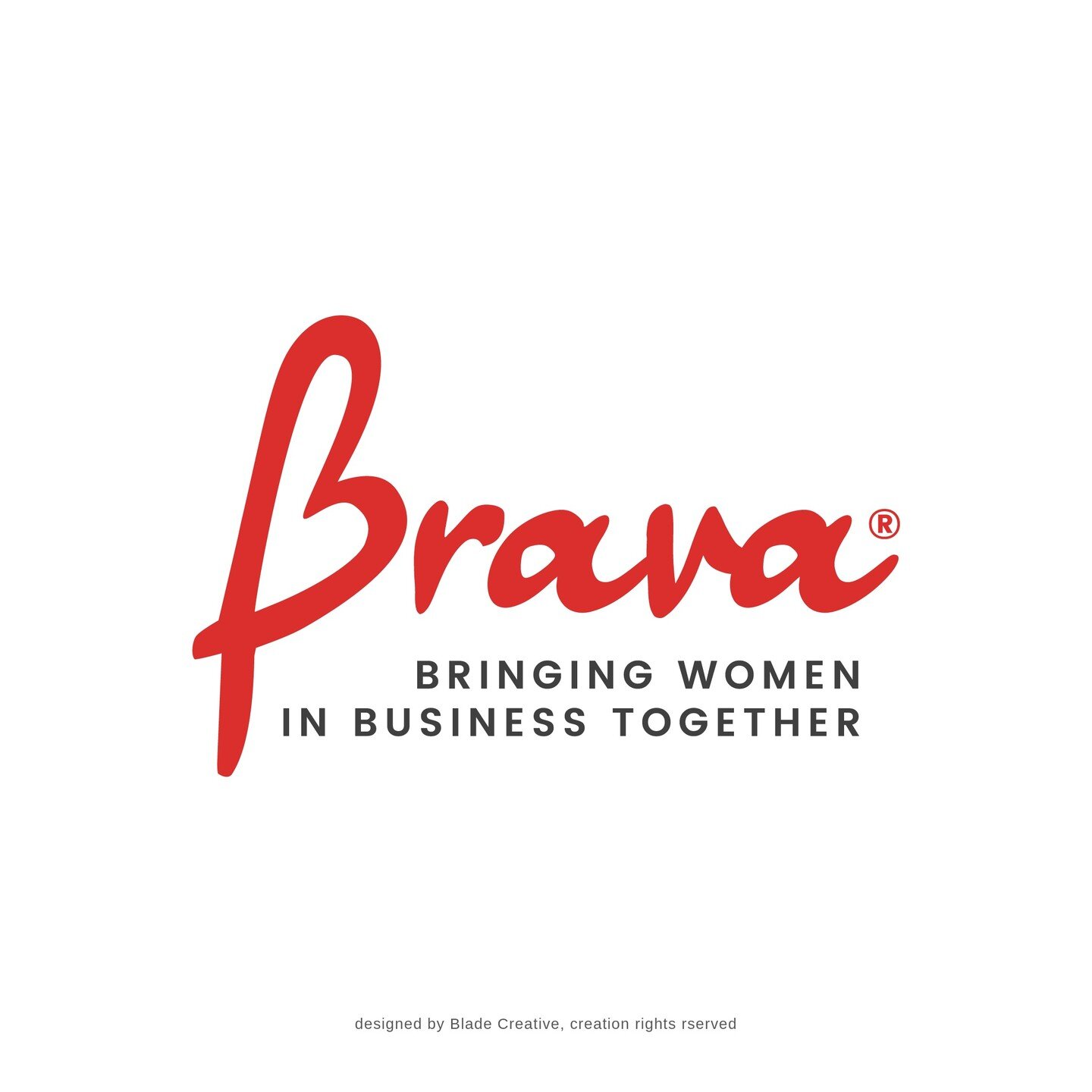 Today is International Women's Day and I consider myself very lucky to work with incredible women in business every day. The women I work with support and empower other women in business. Here are just a few examples of brilliant businesses, run by i
