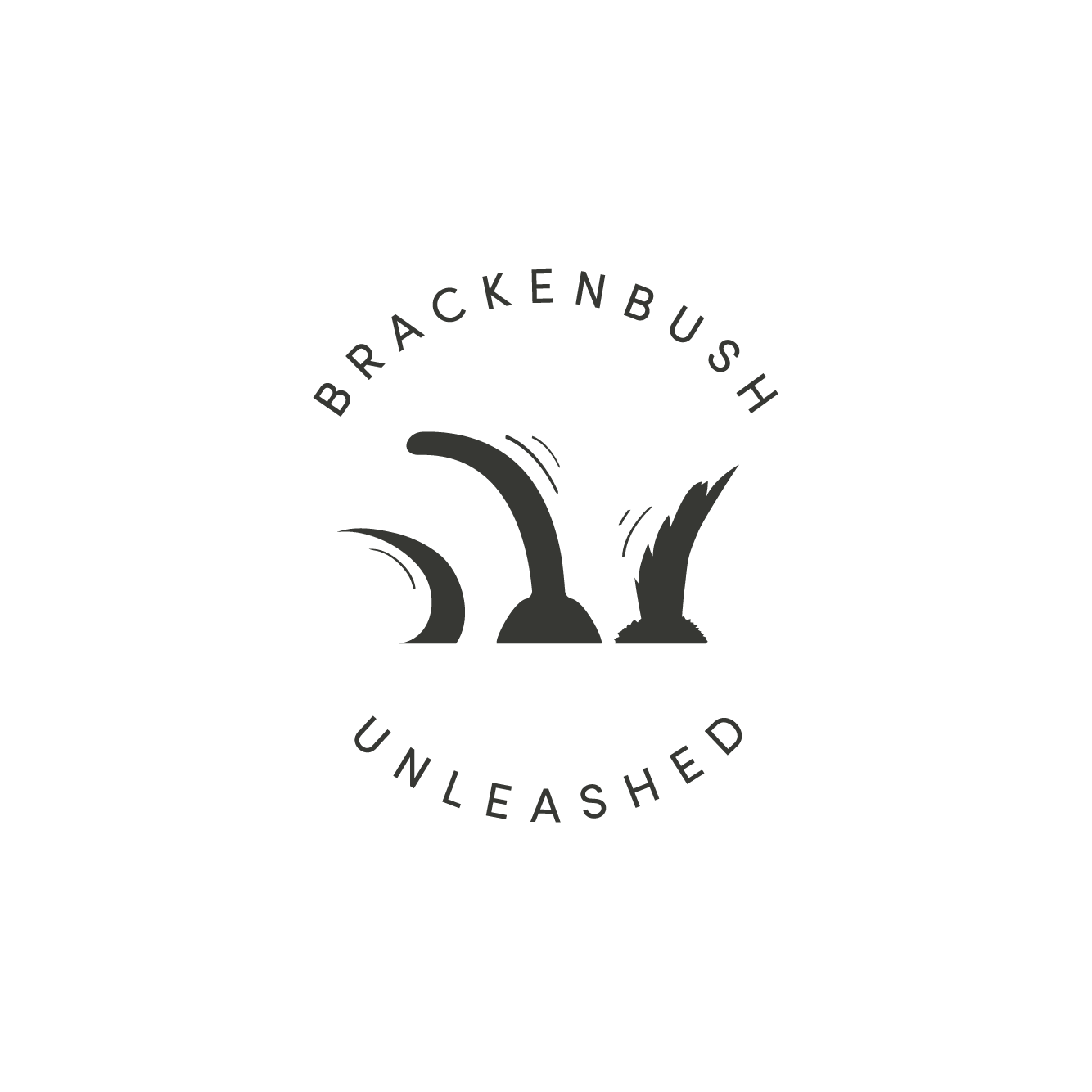 brand design by blade_feature logo_brackenbush unleashed.png