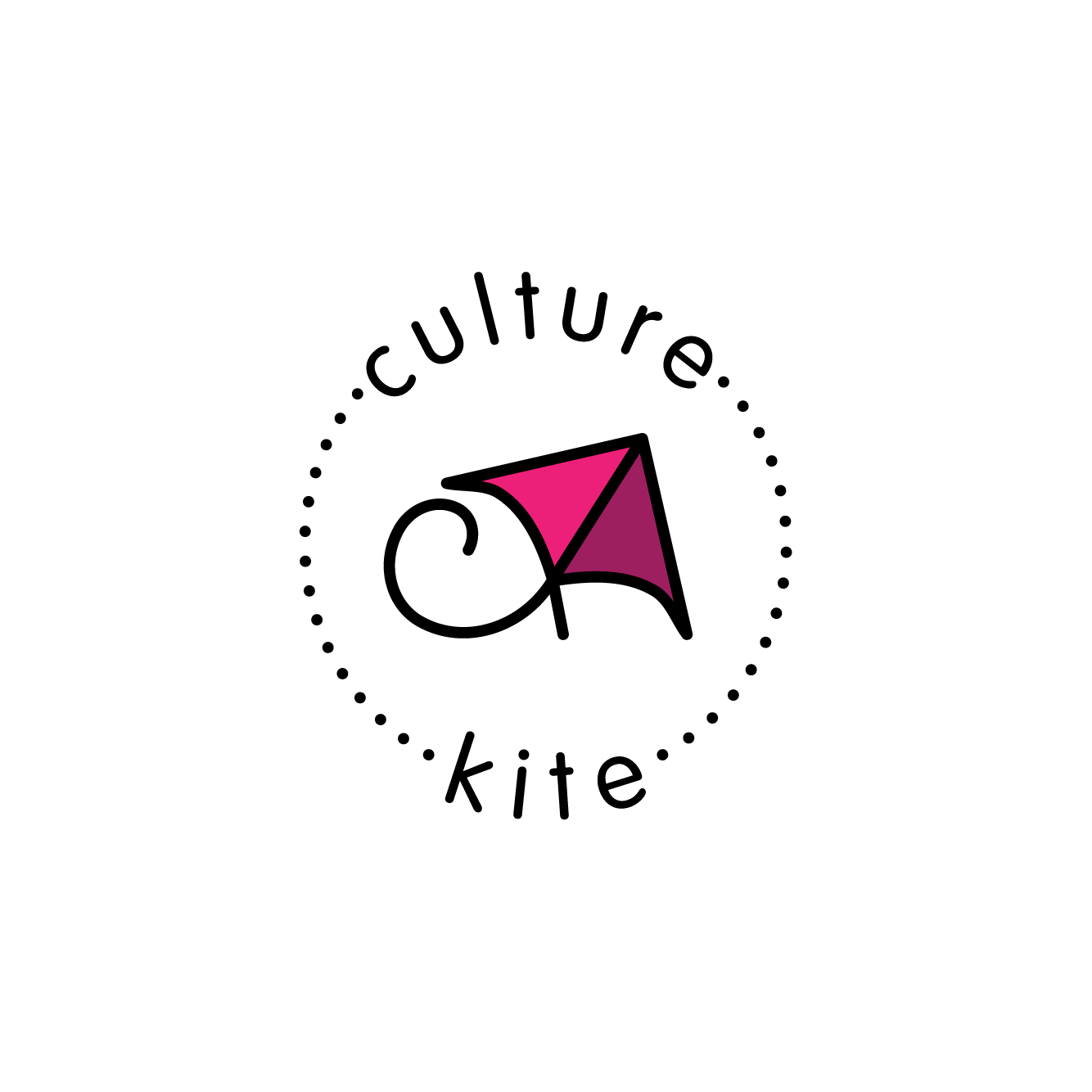 brand design by blade_feature logo_culture kite.png