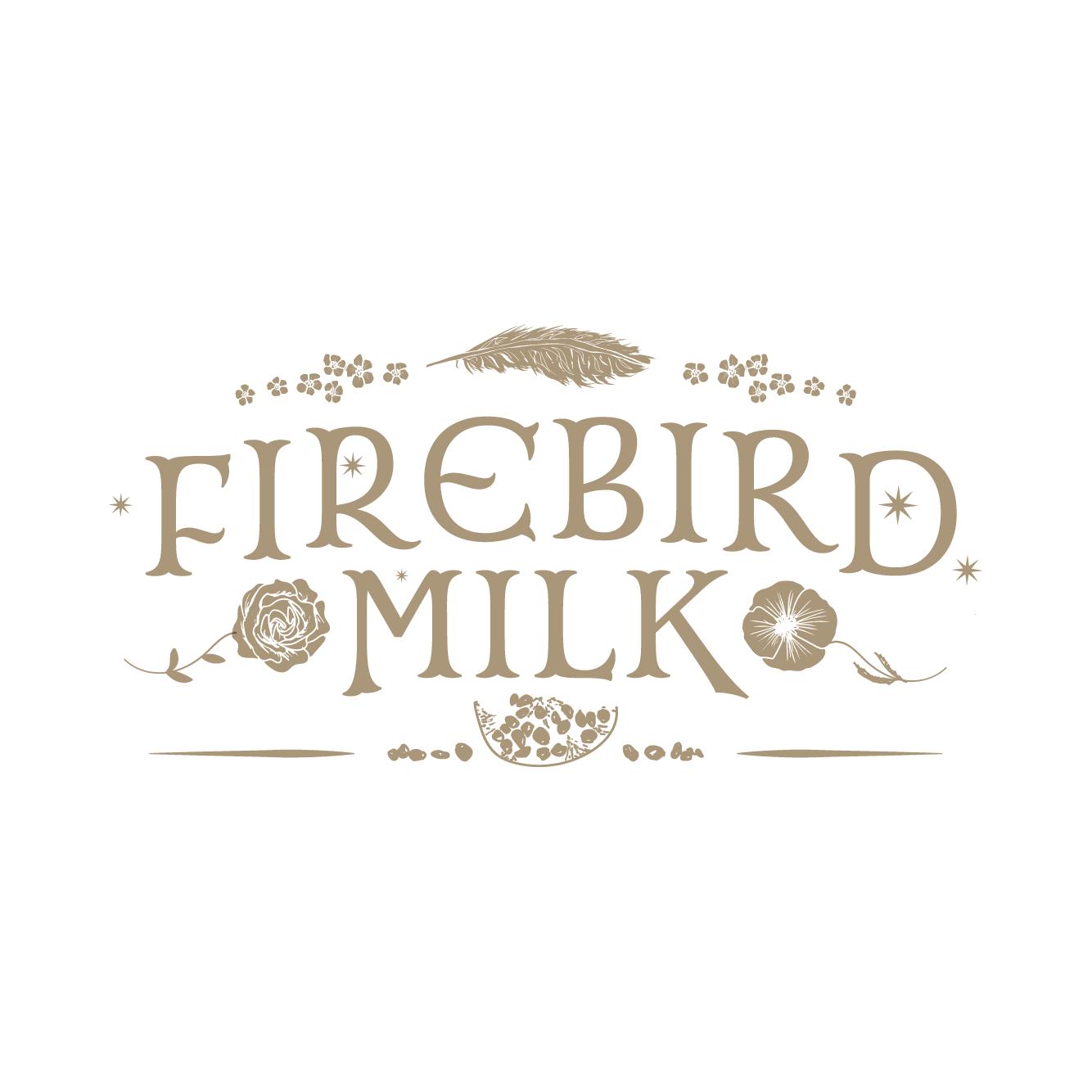 brand design by blade_feature logo_firebird milk.png