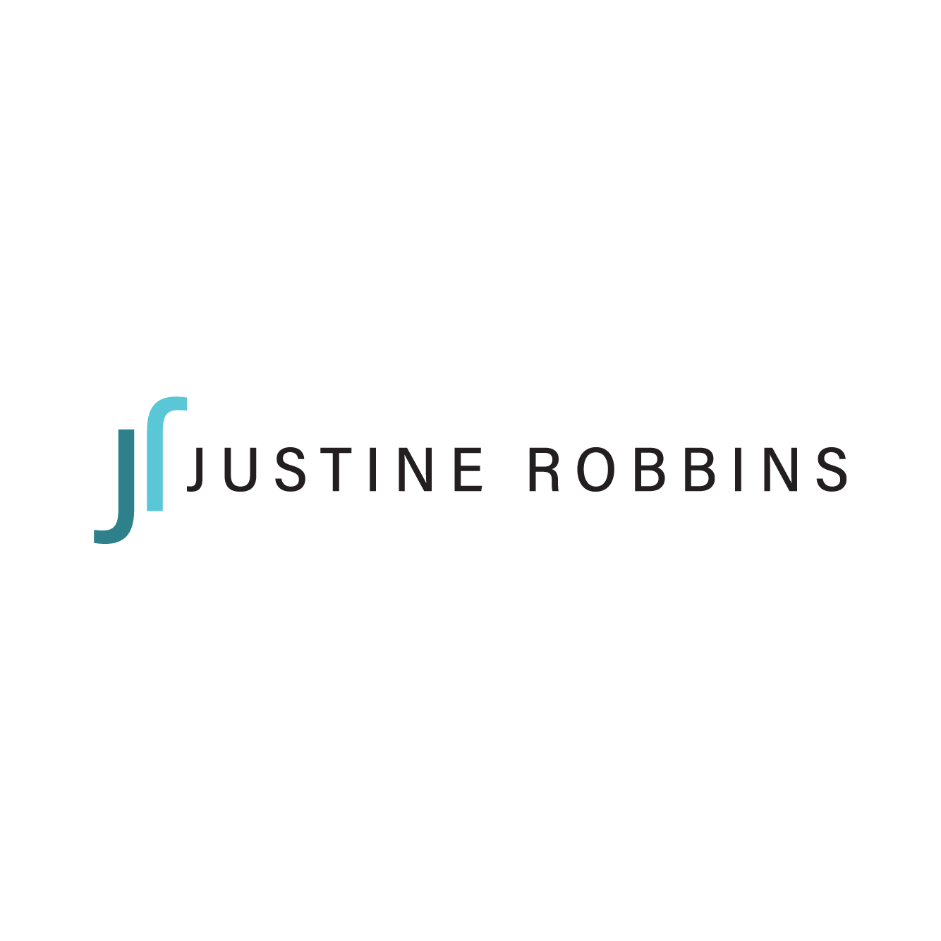 brand design by blade_feature logo_justine robbins.png