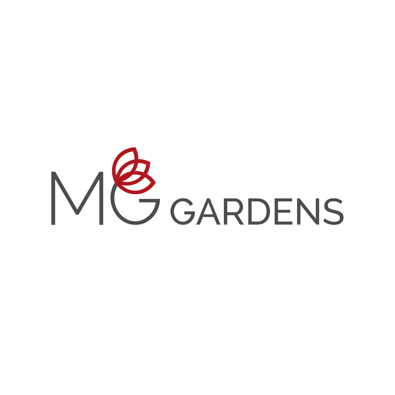 brand design by blade_feature logo_mg gardens.png