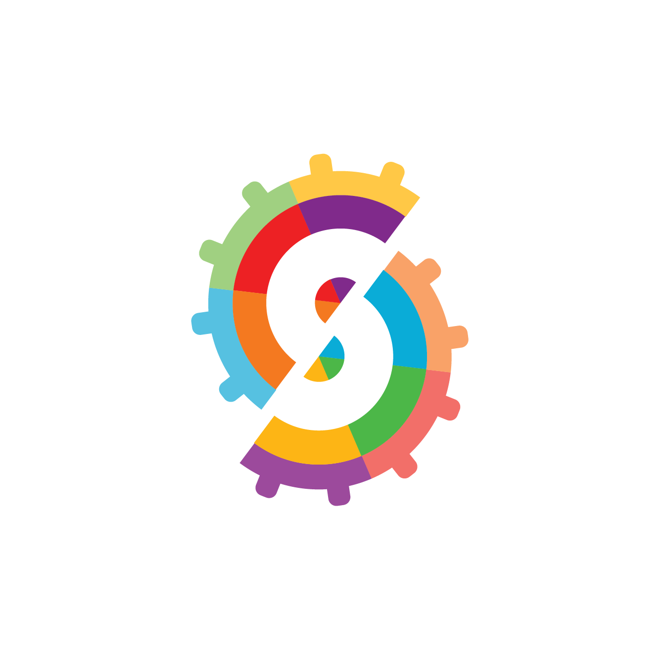 brand design by blade_feature logo_studio cogs icon.png
