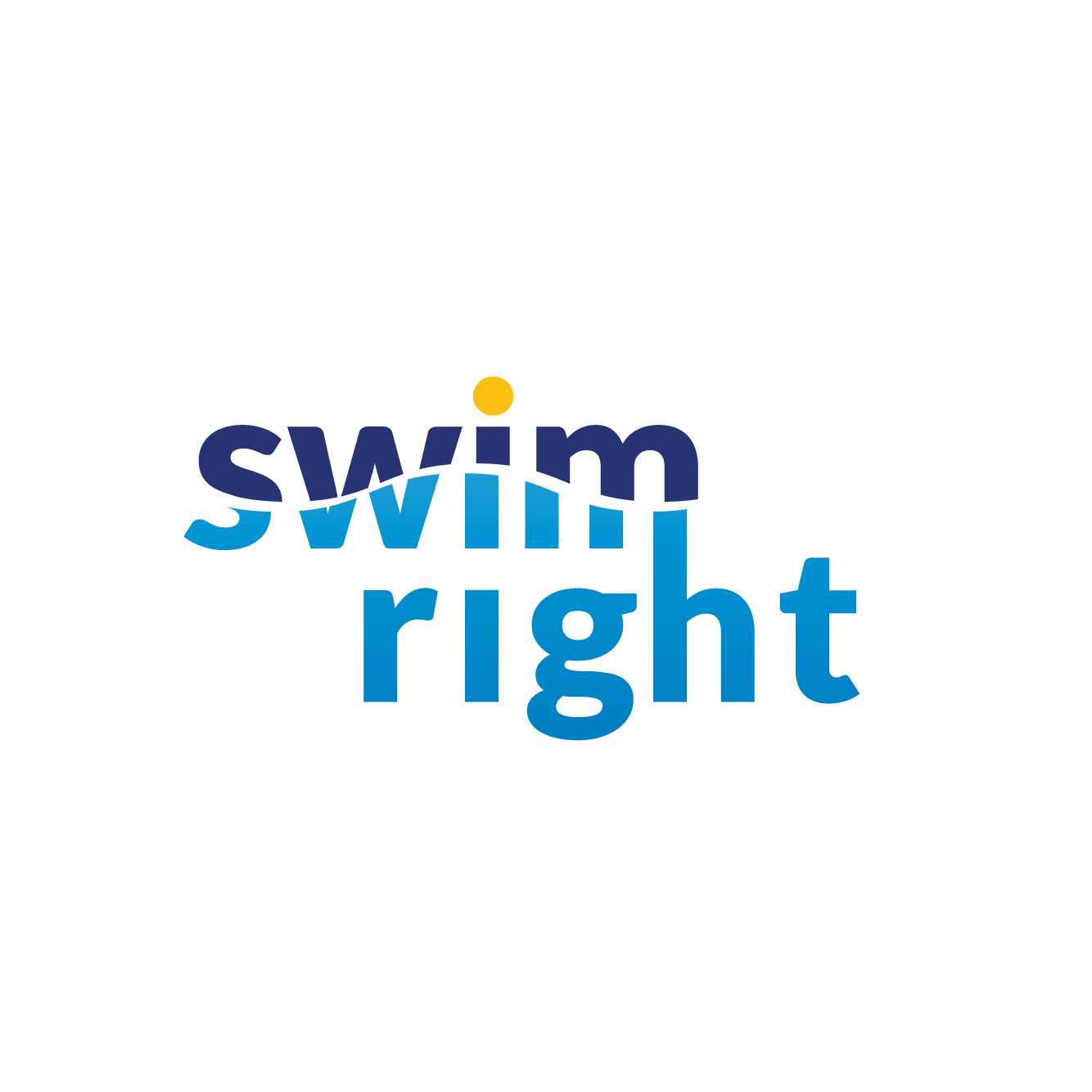 brand design by blade_feature logo_swimright.png