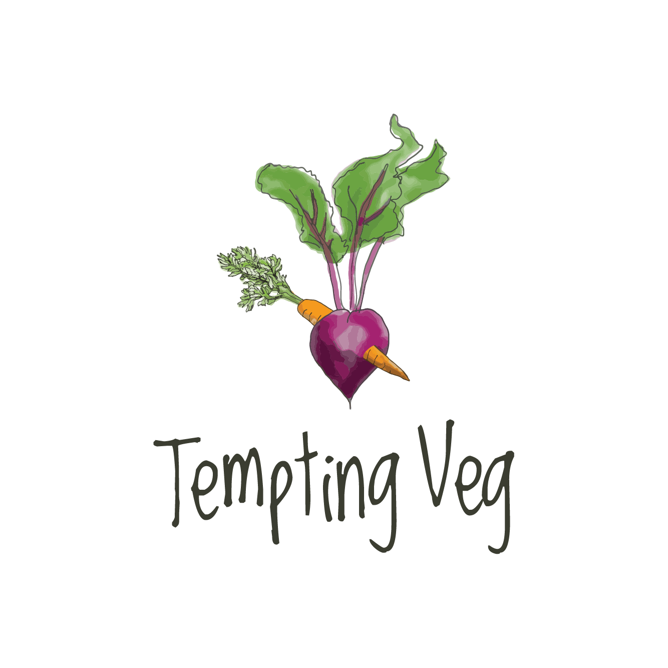 brand design by blade_feature logo_tempting veg.png