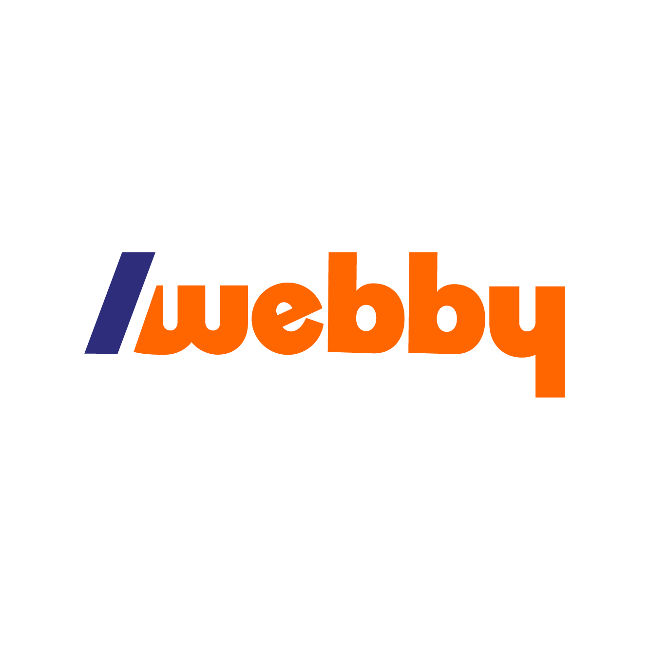 brand design by blade_feature logo_webby.png