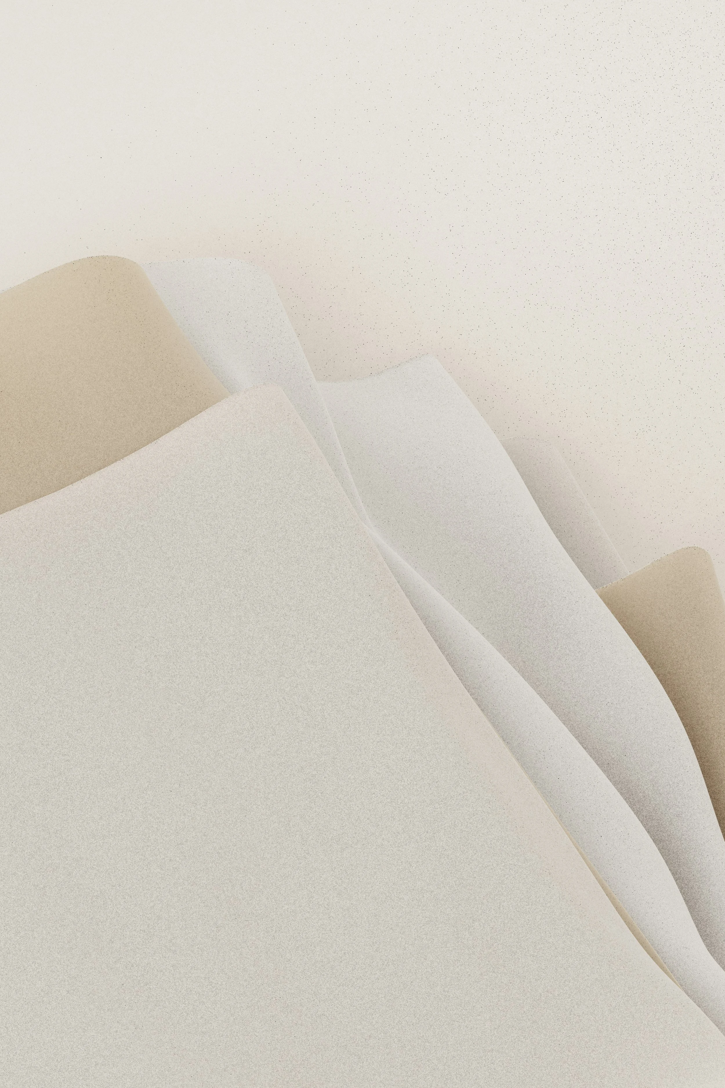 Why you can’t “talk” about colour (and what to do instead)