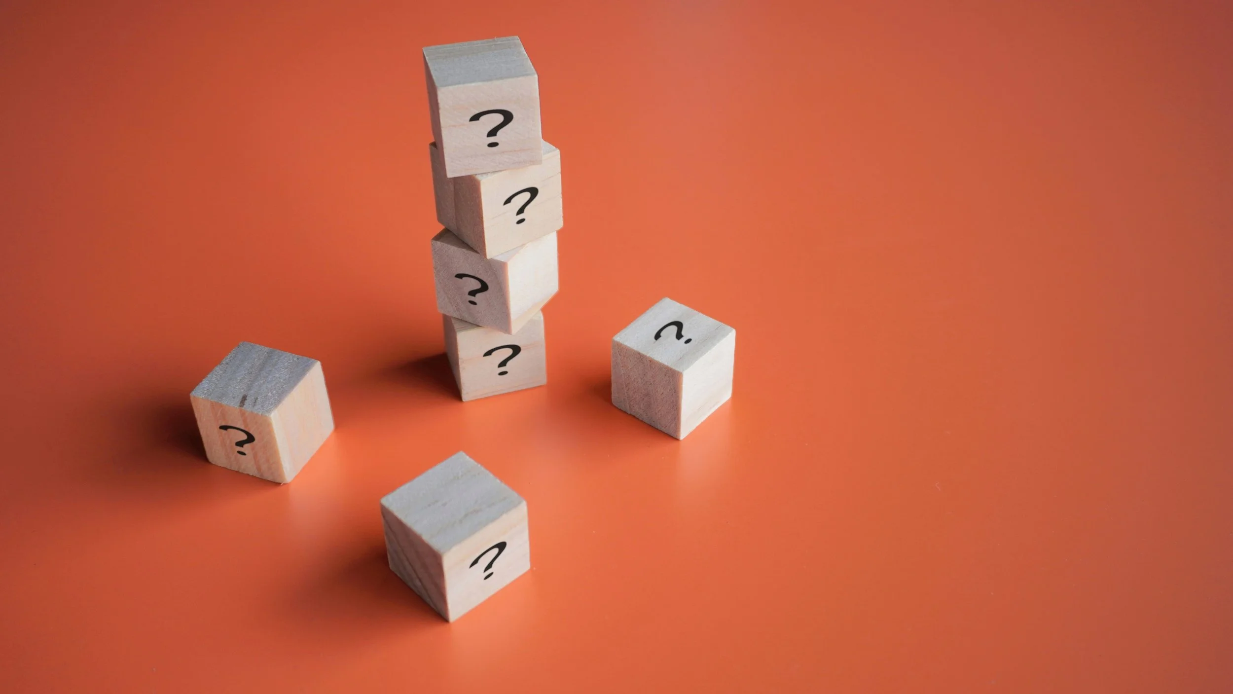 Creativity: more problem solving than art
