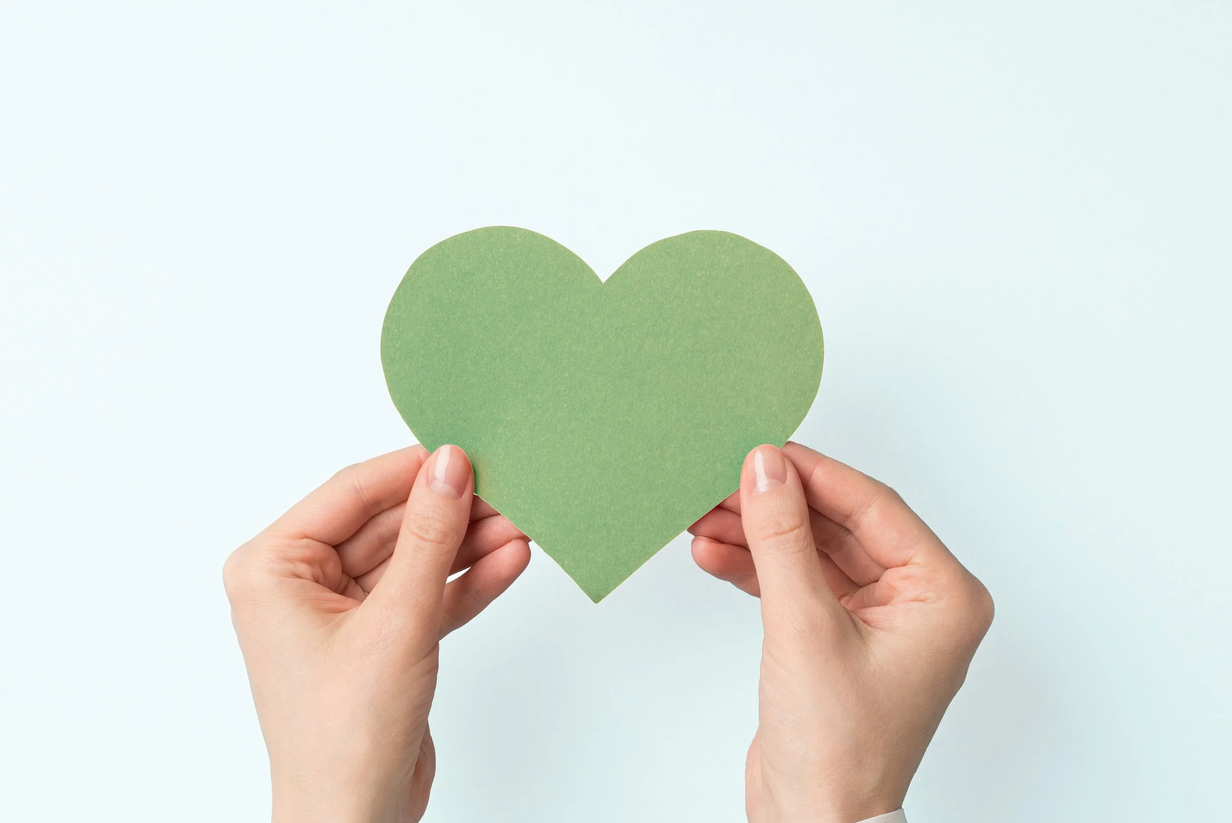 Why your brand needs to resonate with you