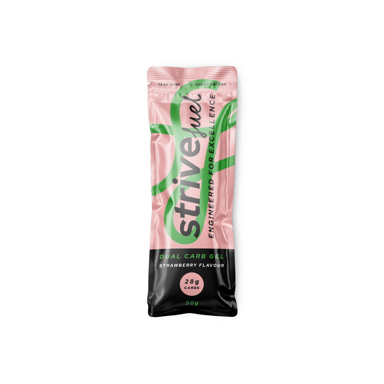 blade packaging_strive fuel strawberry_designed by blade.png