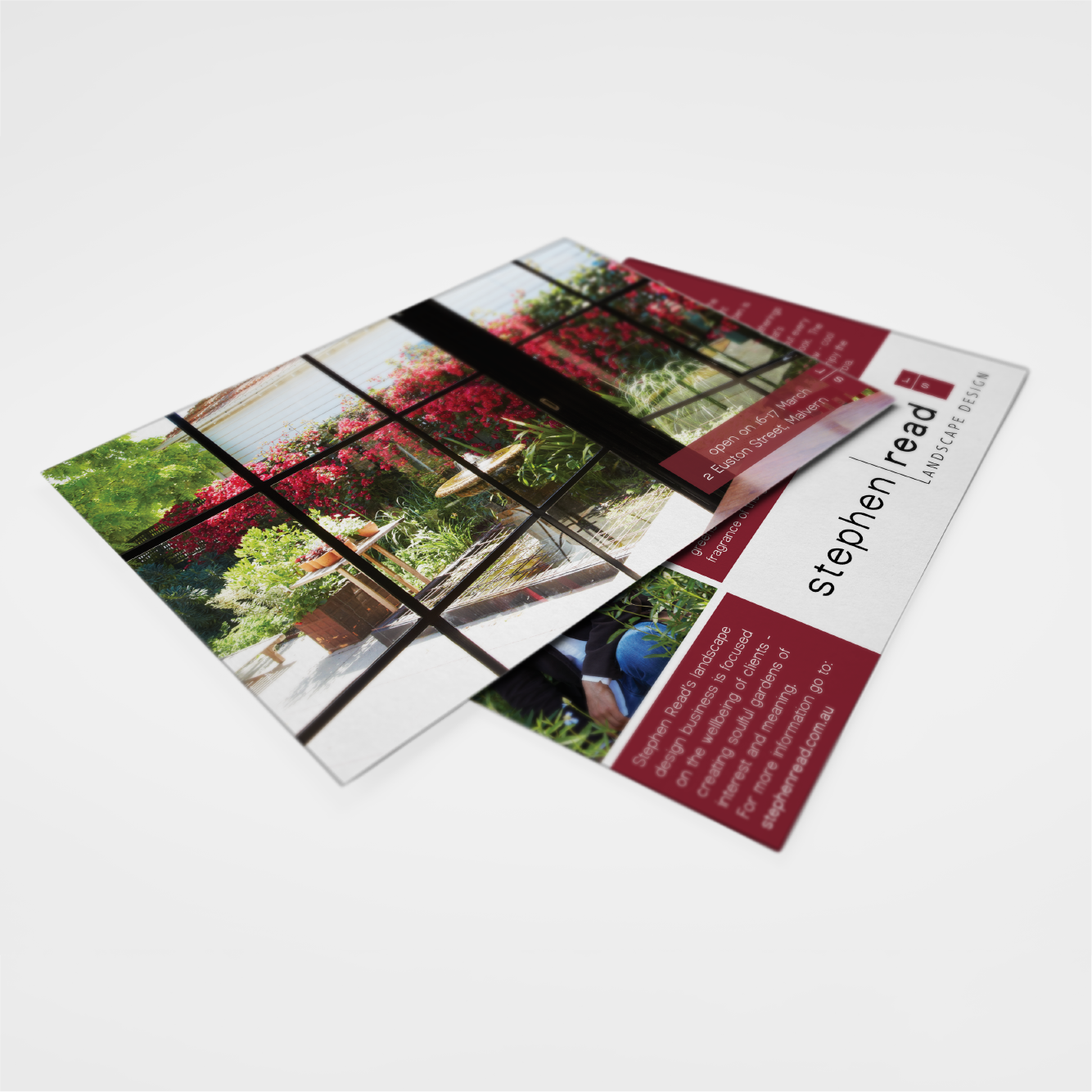 STEPHEN READ MOCKUPs_postcard - open garden.png