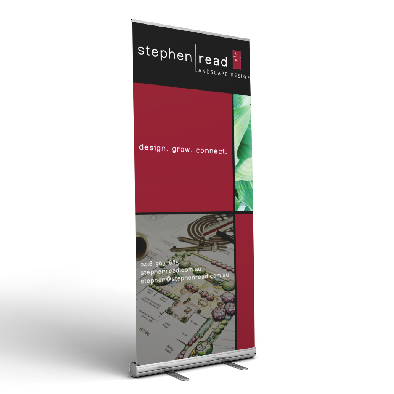 STEPHEN READ MOCKUPs_pull up banner.png