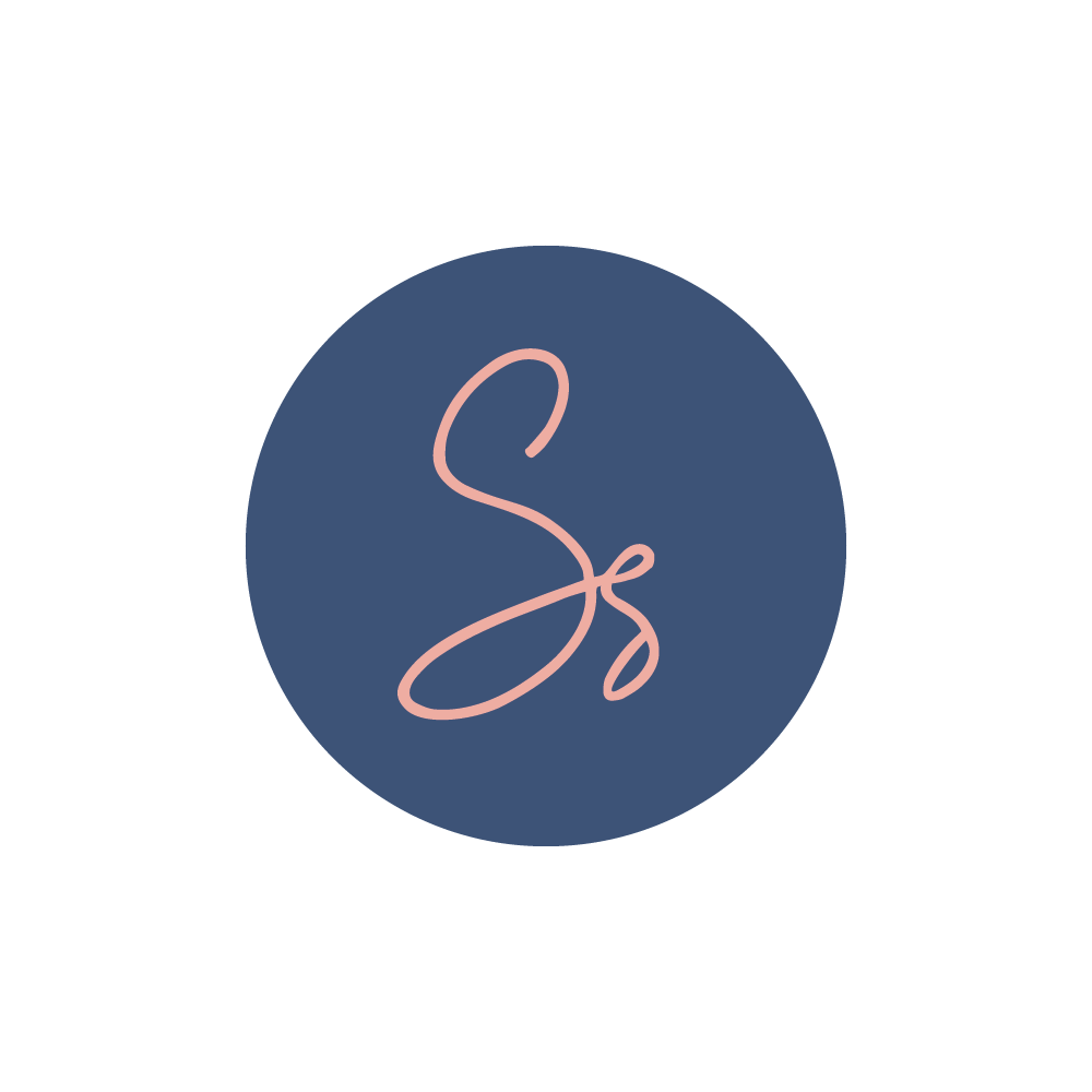 SAM SAYS_circle icon (blue bg).png