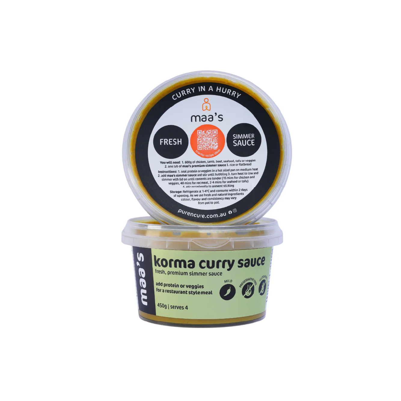 blade packaging_maa's simmer sauce_designed by blade.png