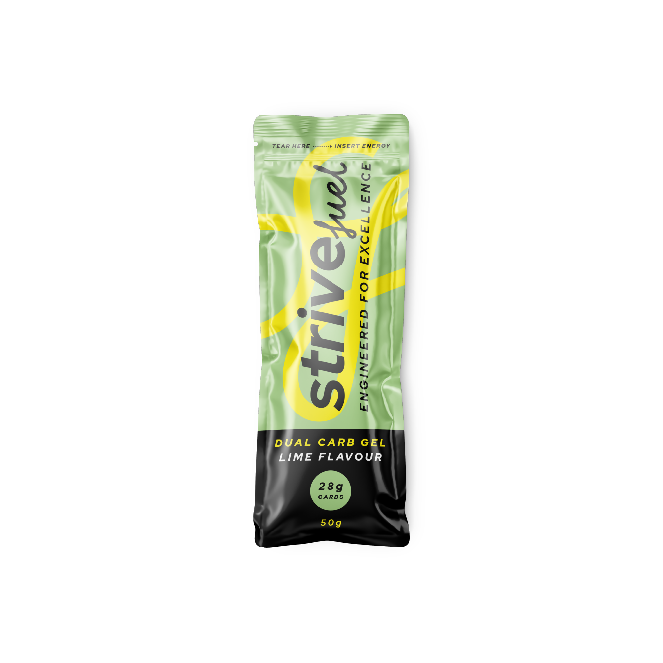 blade packaging_strive fuel lime_designed by blade.png