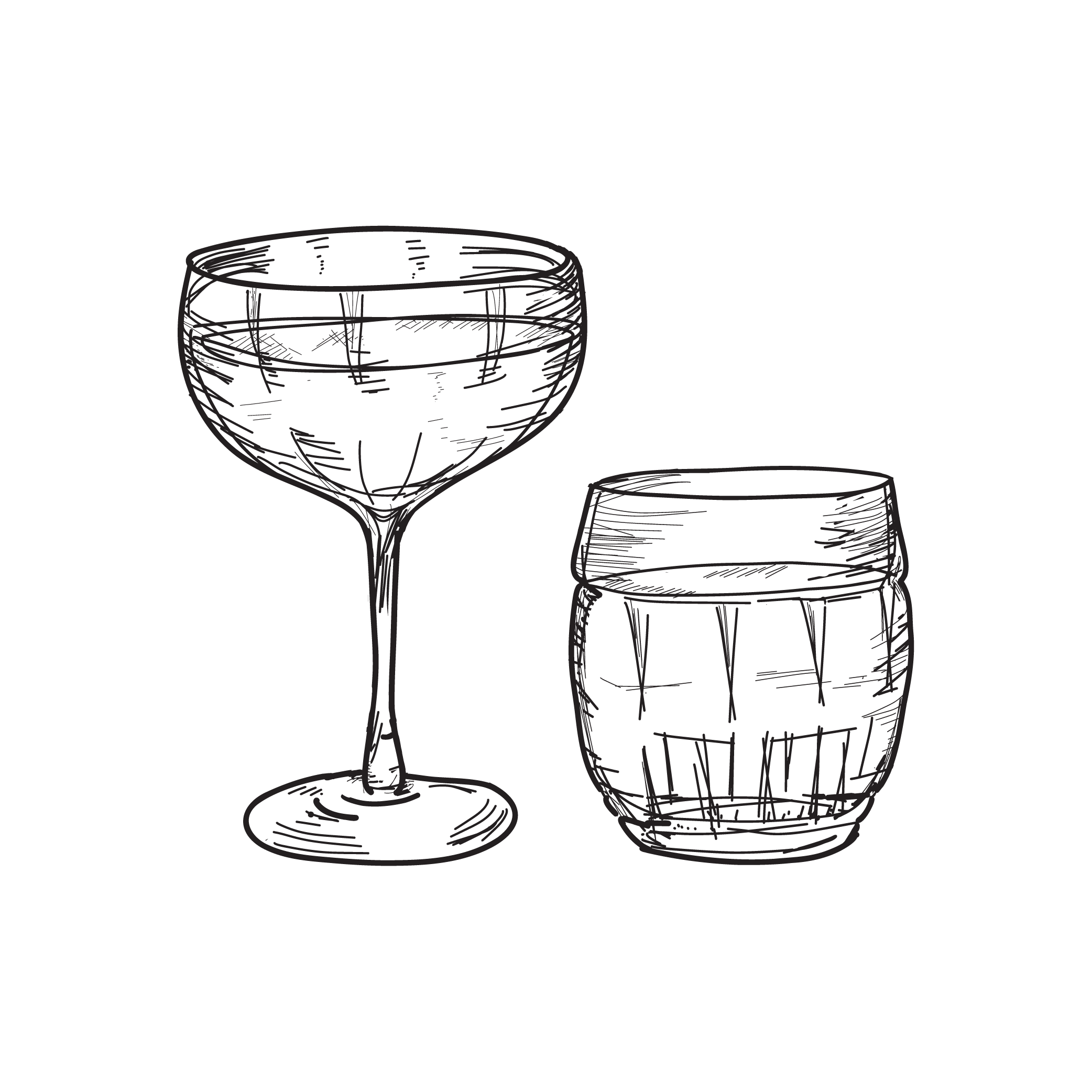 blade. illustrations_27- tdp glass & tumbler.png