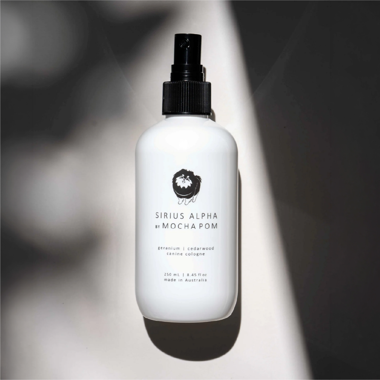 blade packaging_mocha pom canine cologne_deisgned by blade.png