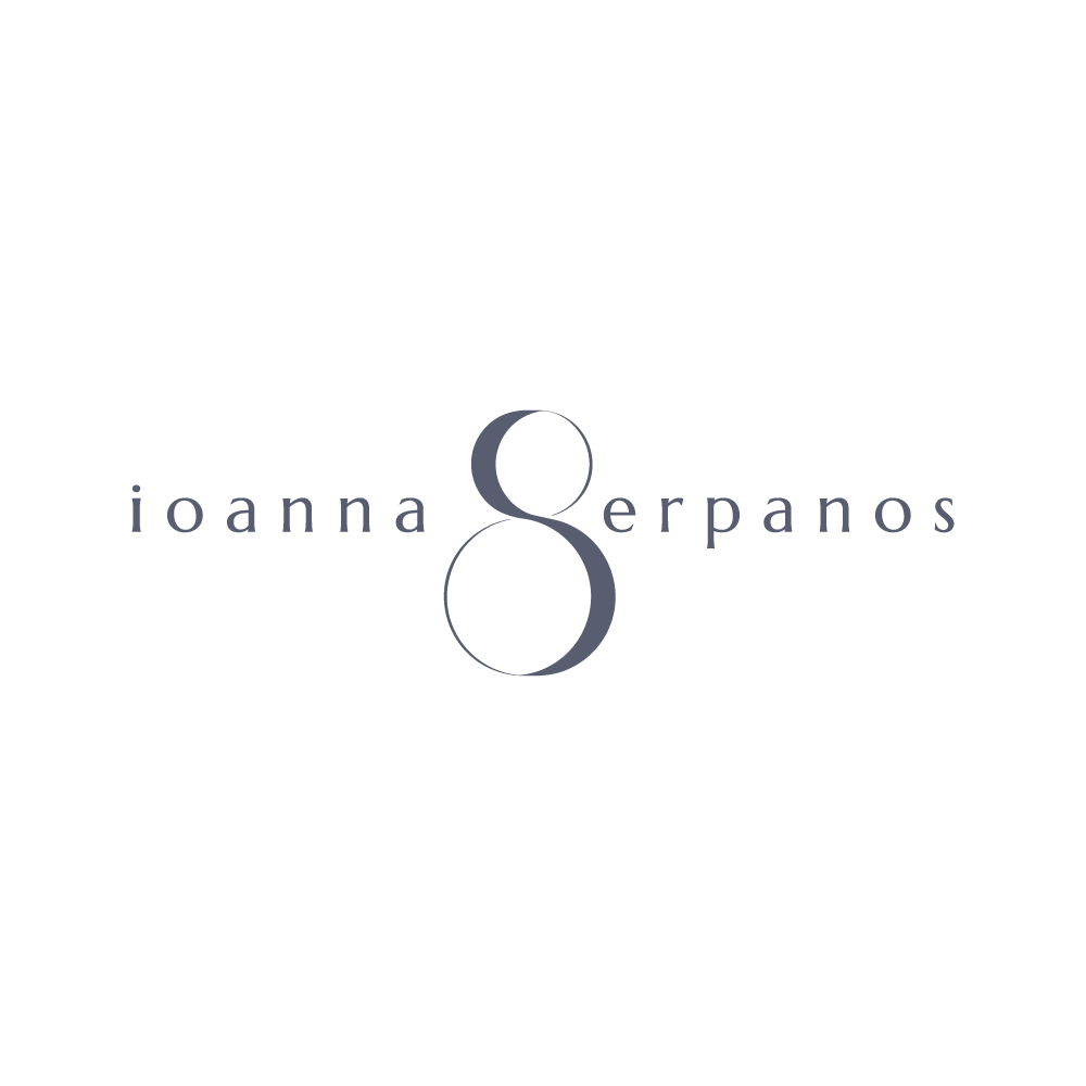 ioanna logos-06.png