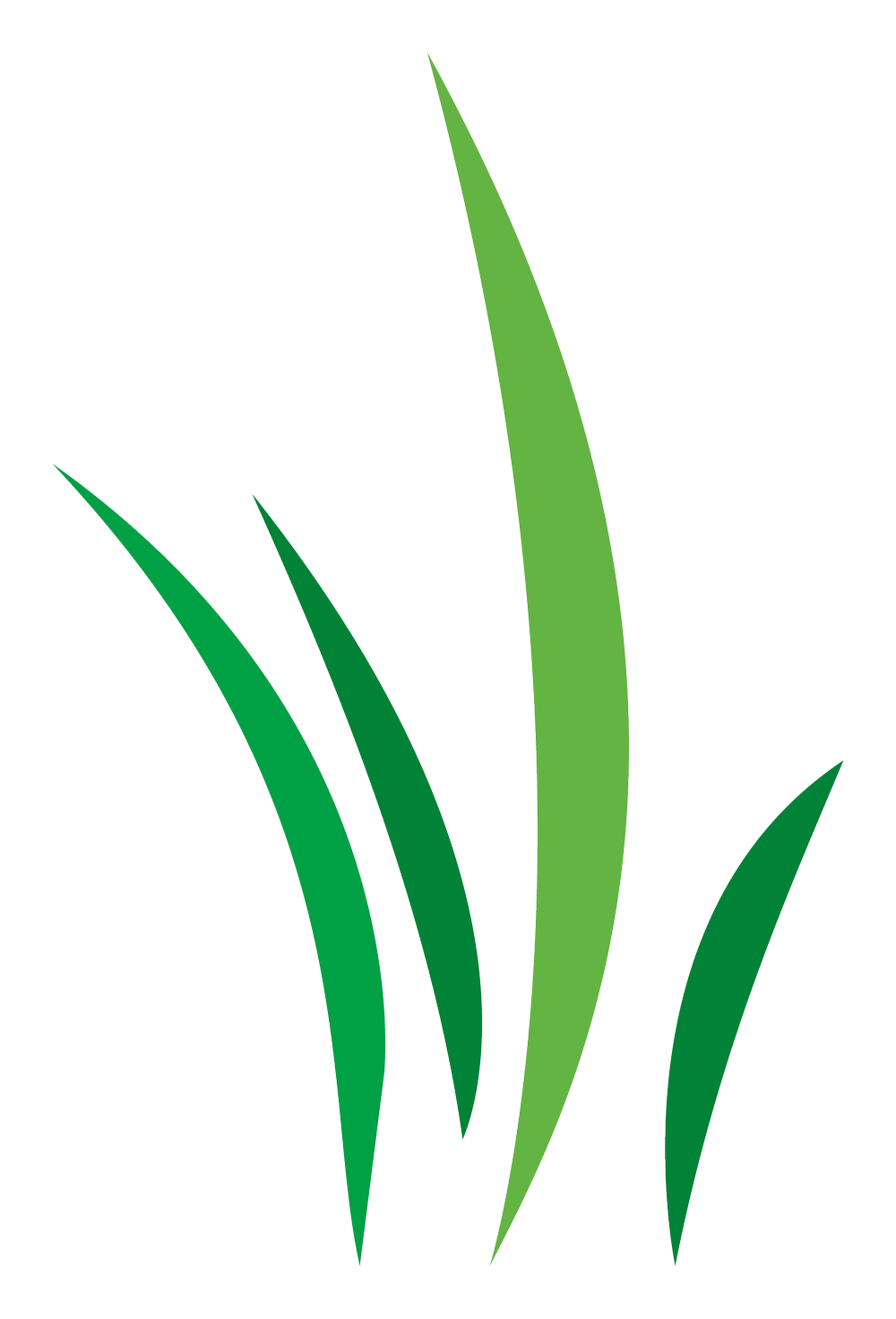 What's the best file format for a logo? — Blade Creative