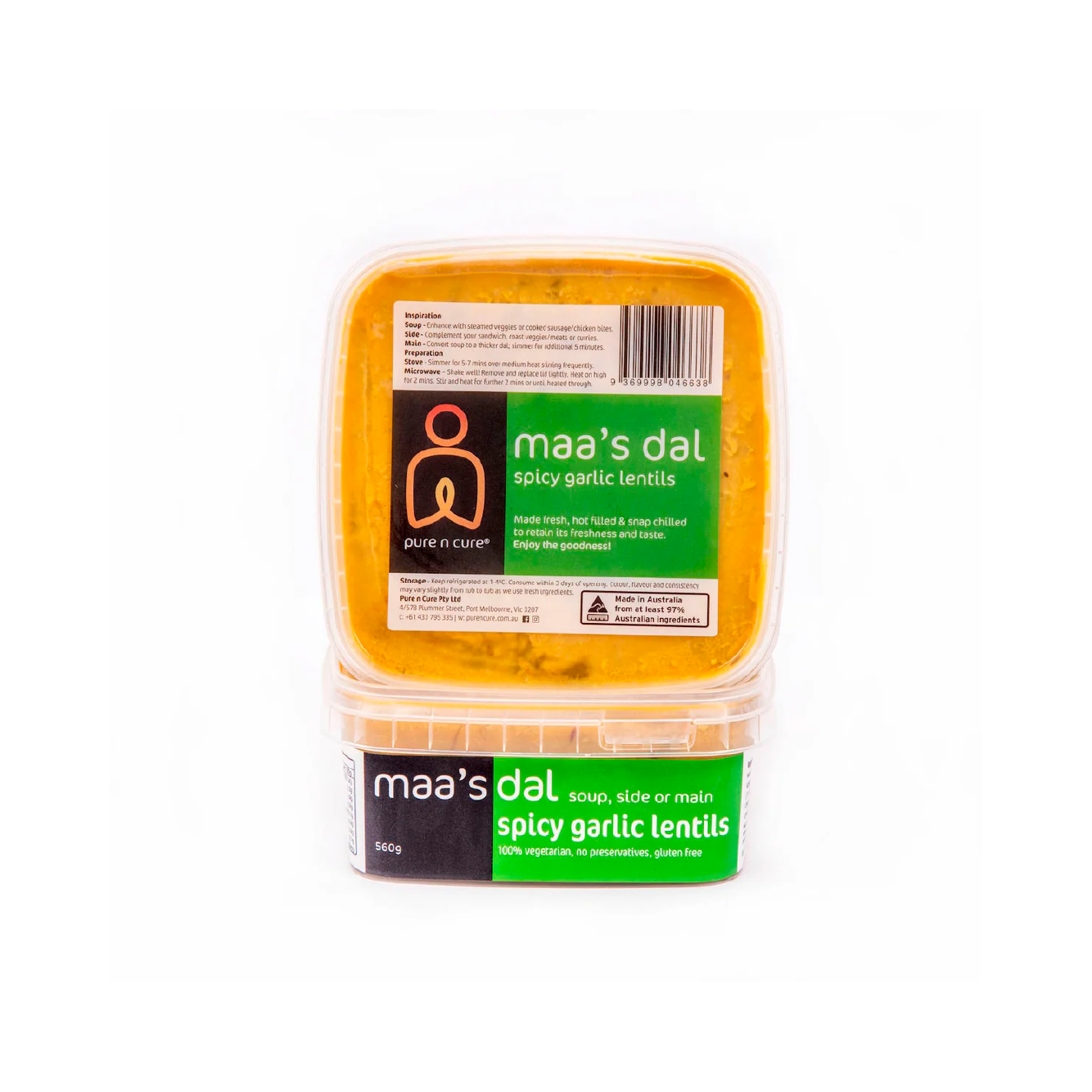 blade packaging_maa's dal_designed by blade.png