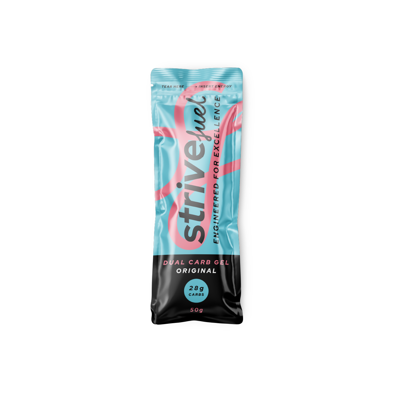 blade packaging_strive fuel original_designed by blade.png