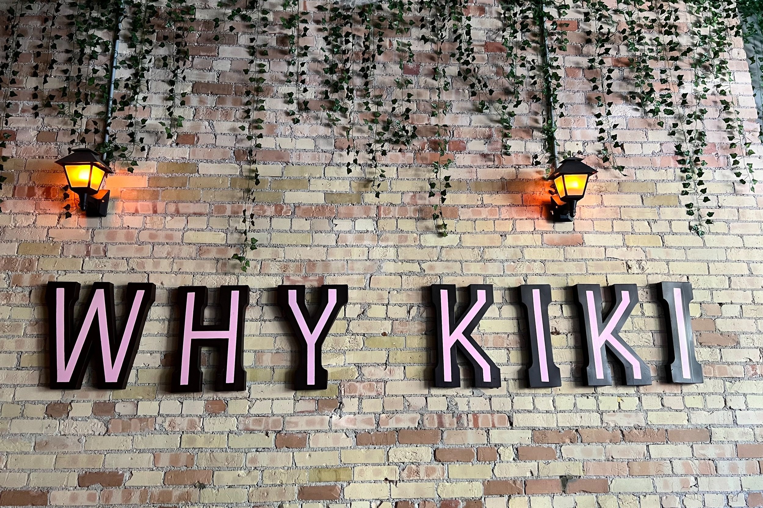 Drag Brunch SLC — Salt Lake Days Highlighting the Best of Salt Lake City