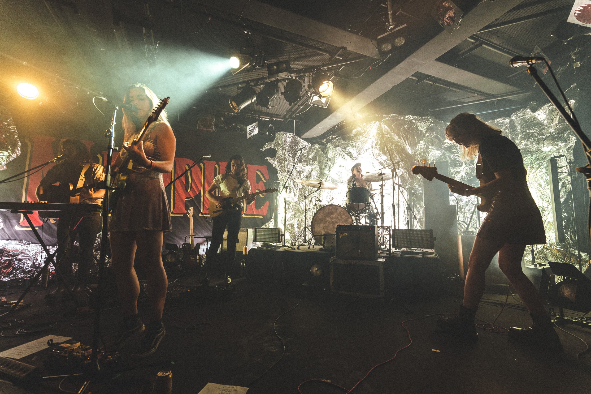 Merpire_CornerHotel_13-04-22-05801.jpg