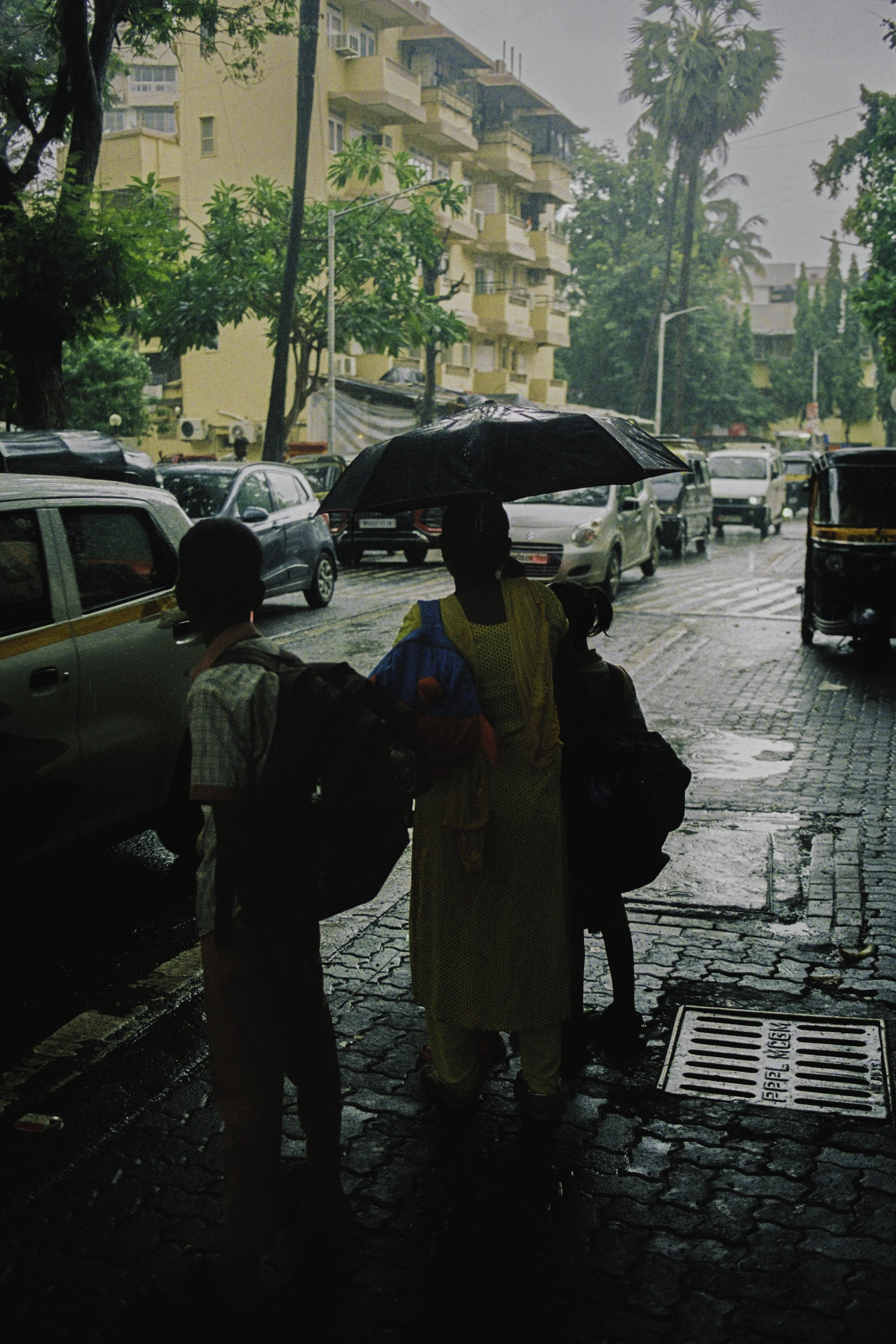 bombayedits-13.jpg