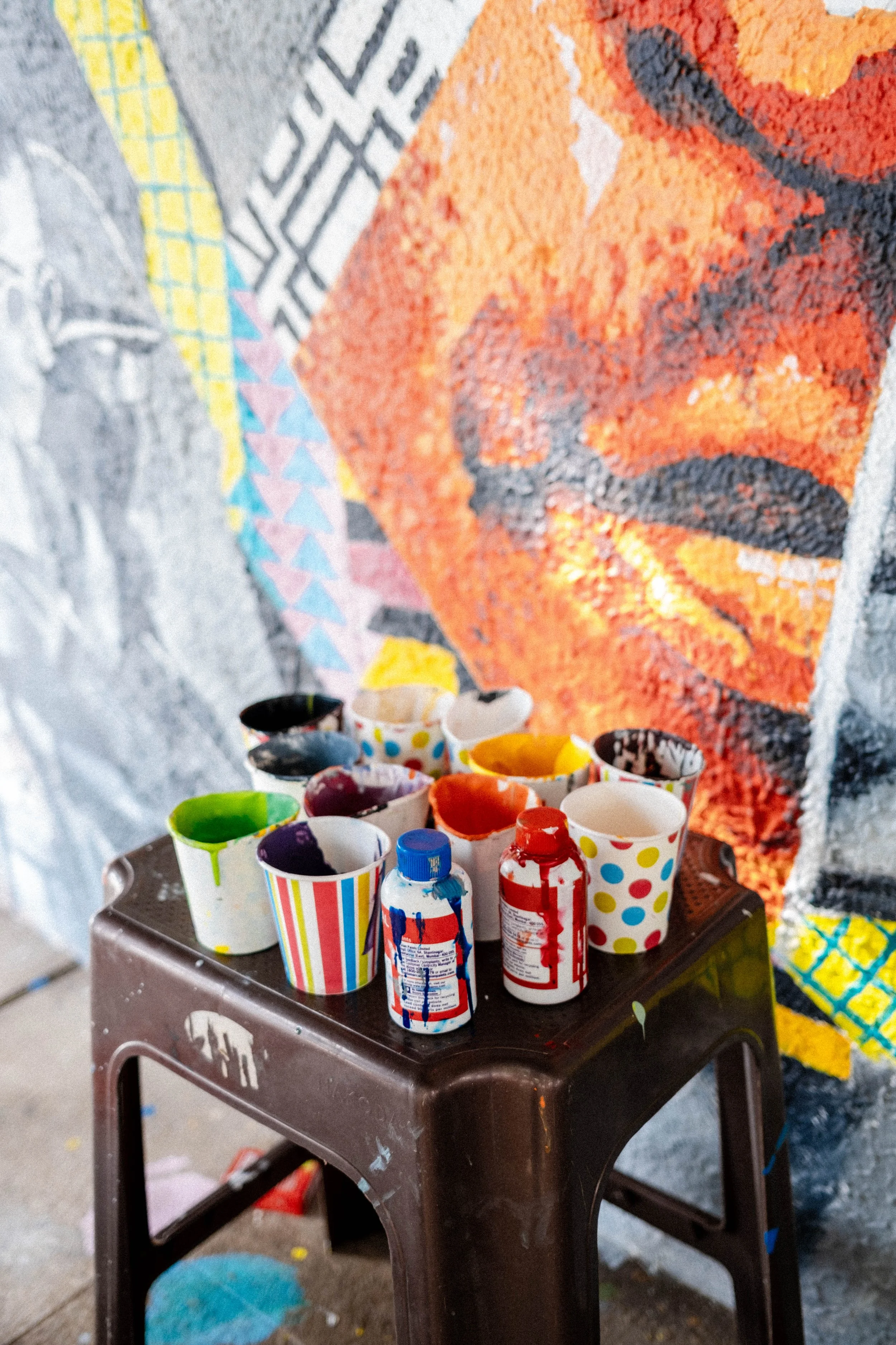 muralday1-7.jpg