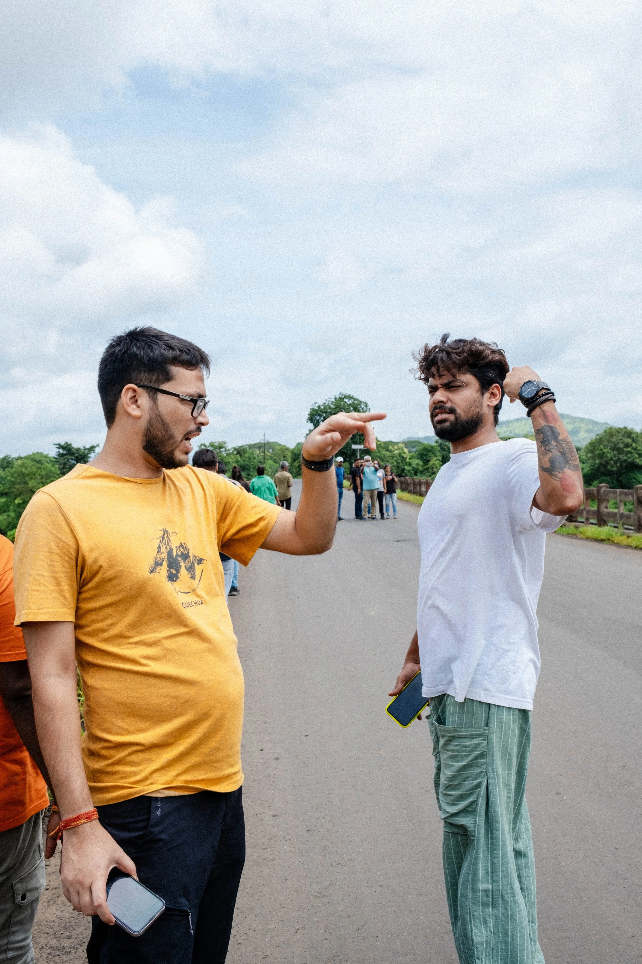 bombayscoutday2-29.jpg