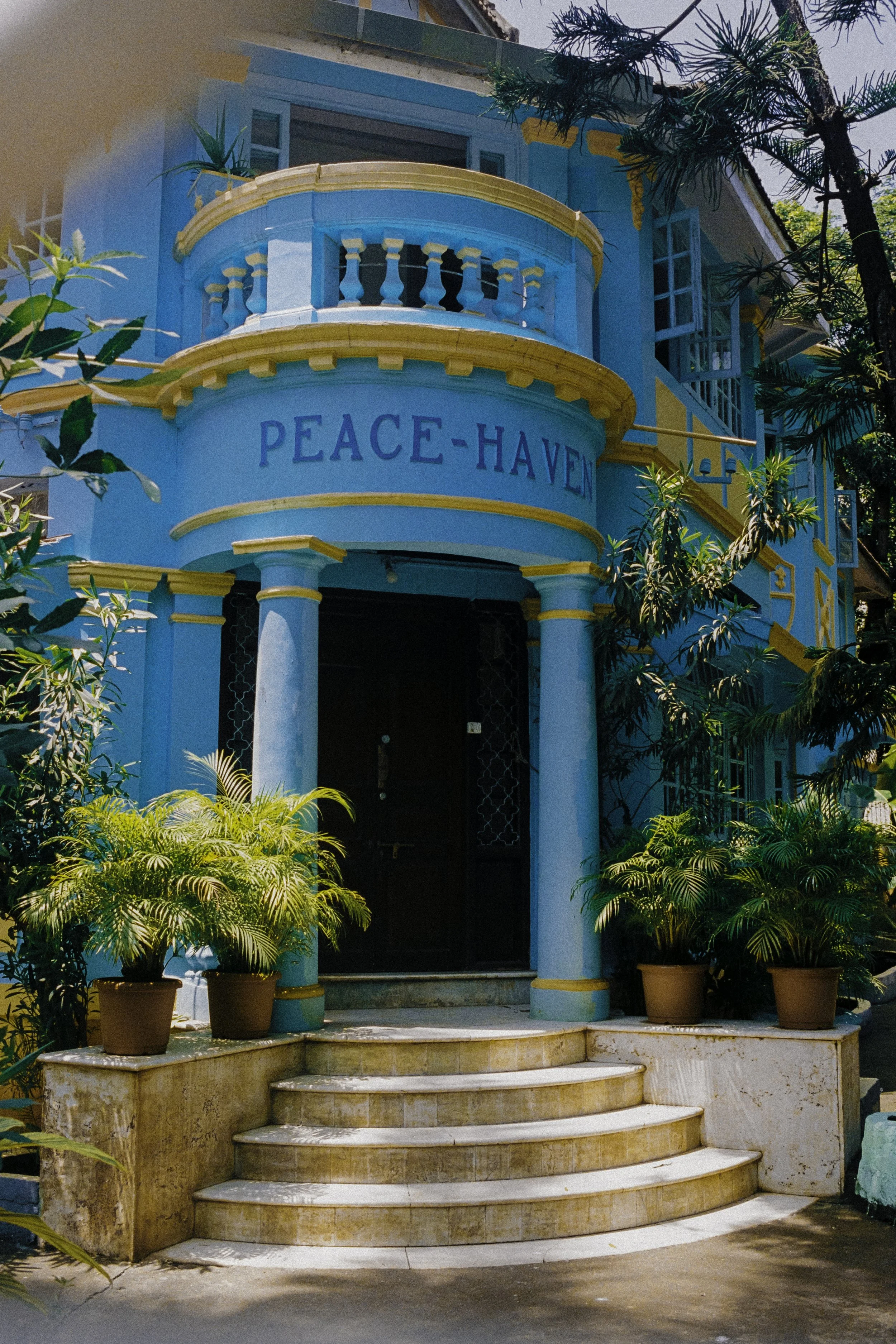 bombayedits-10.jpg