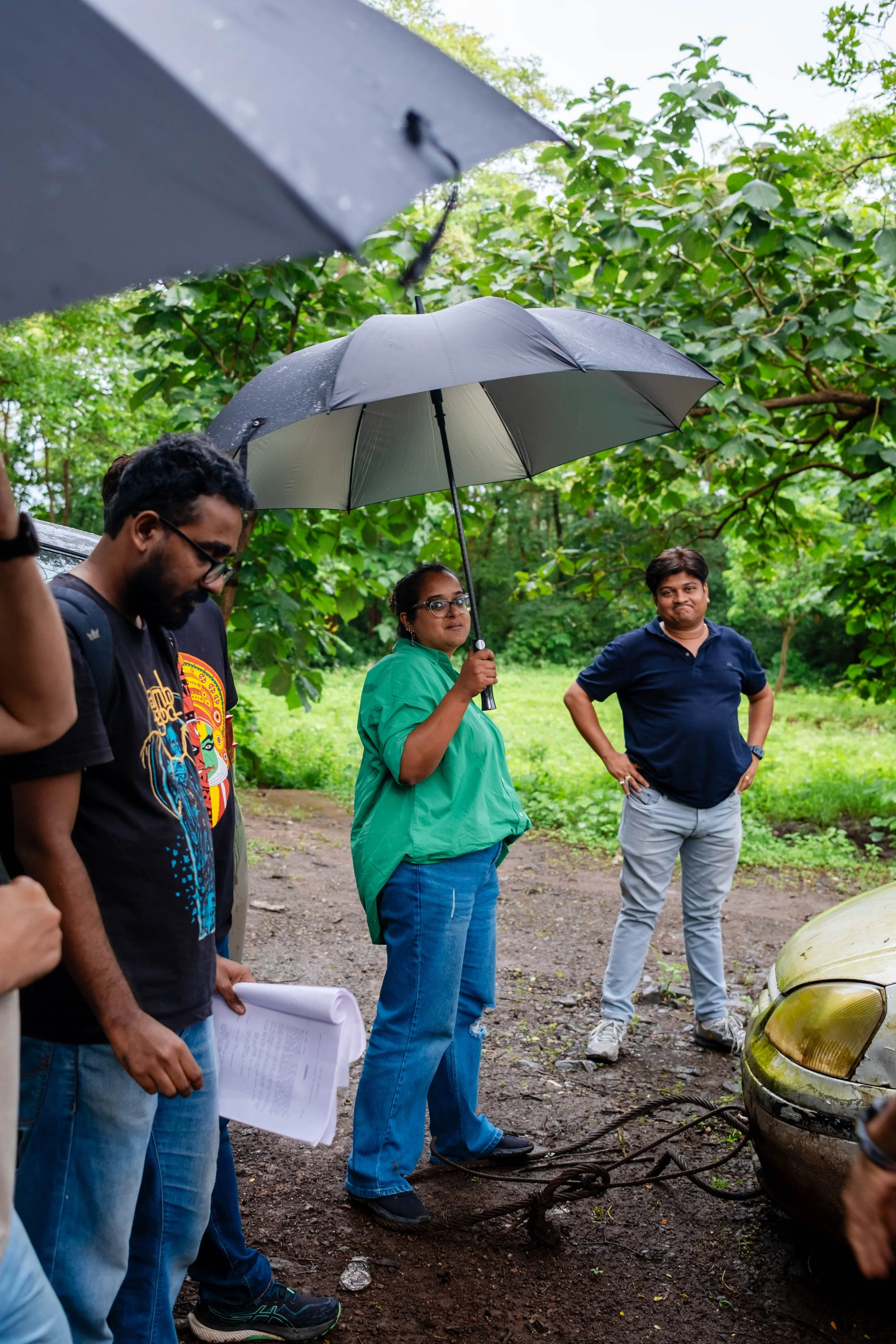 bombayscoutday2-123.jpg