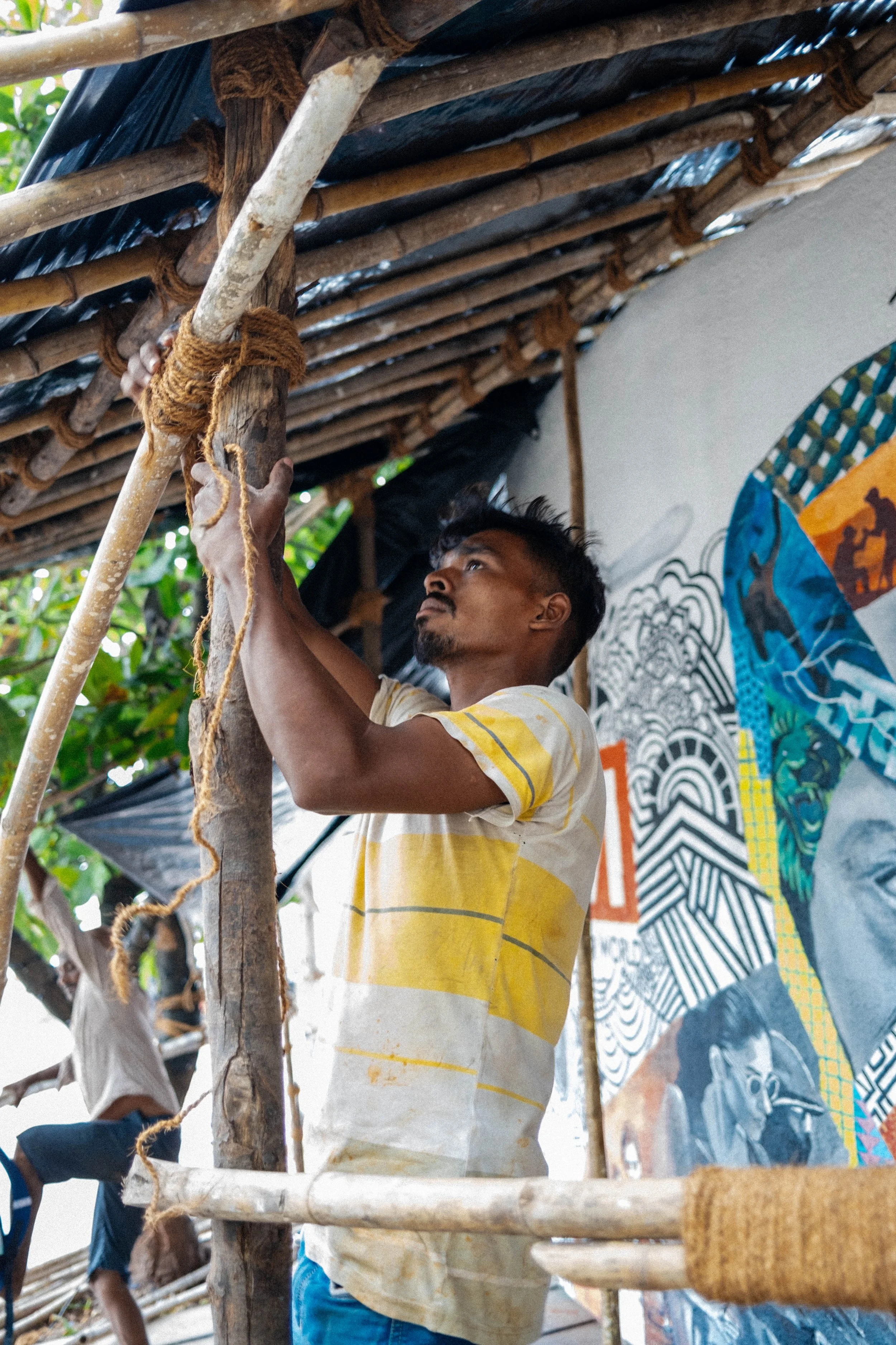 muralday2-22.jpg