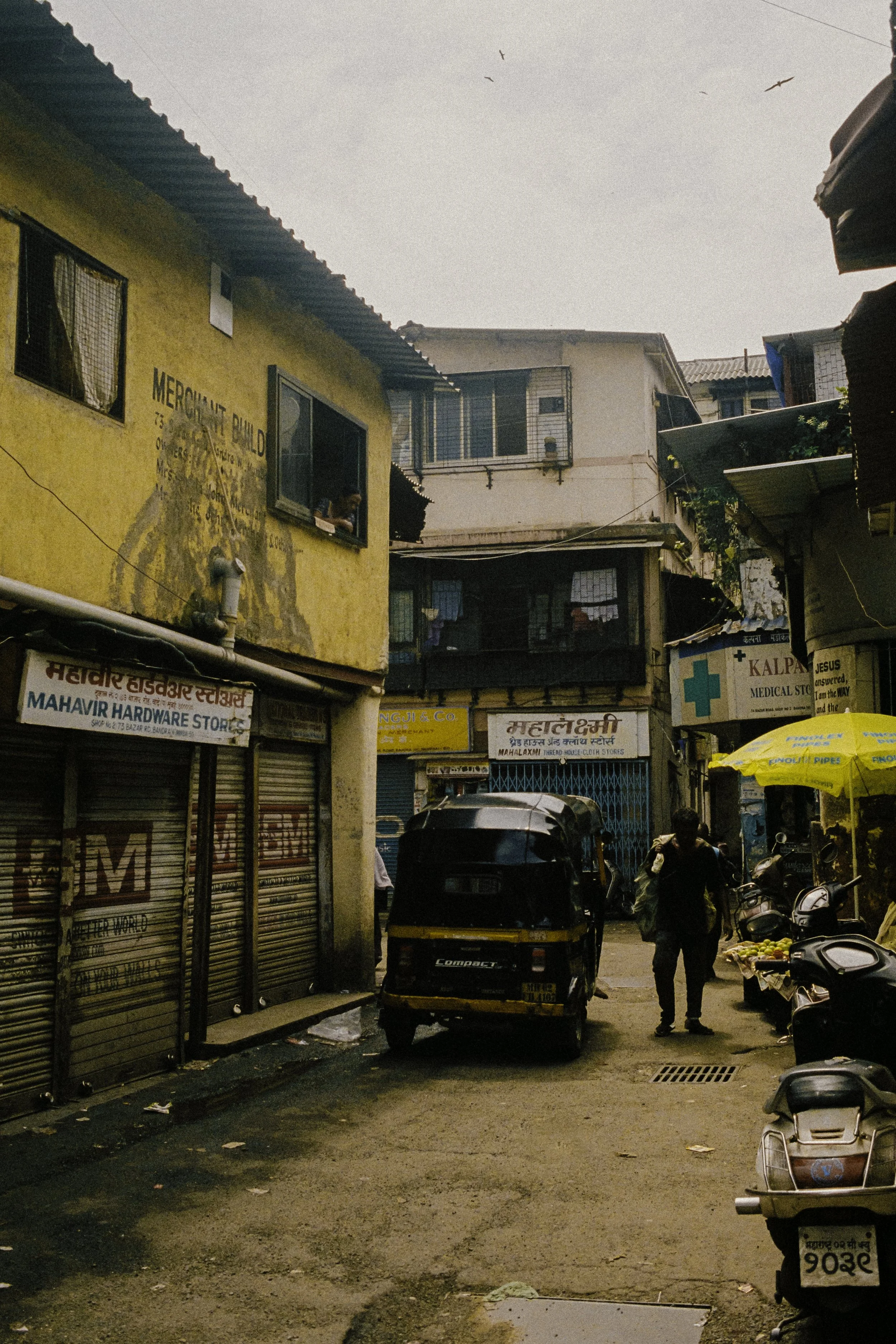 bombayedits-1.jpg