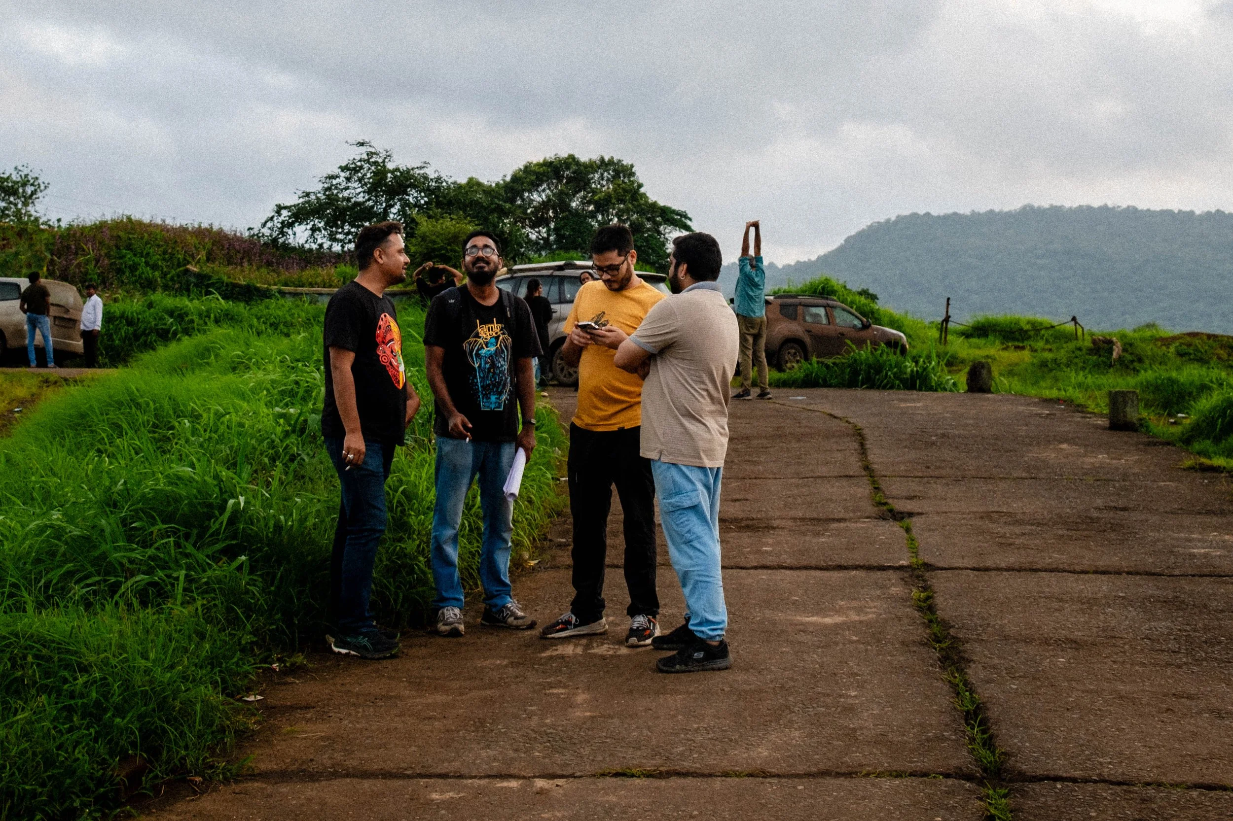 bombayscoutday2-143.jpg