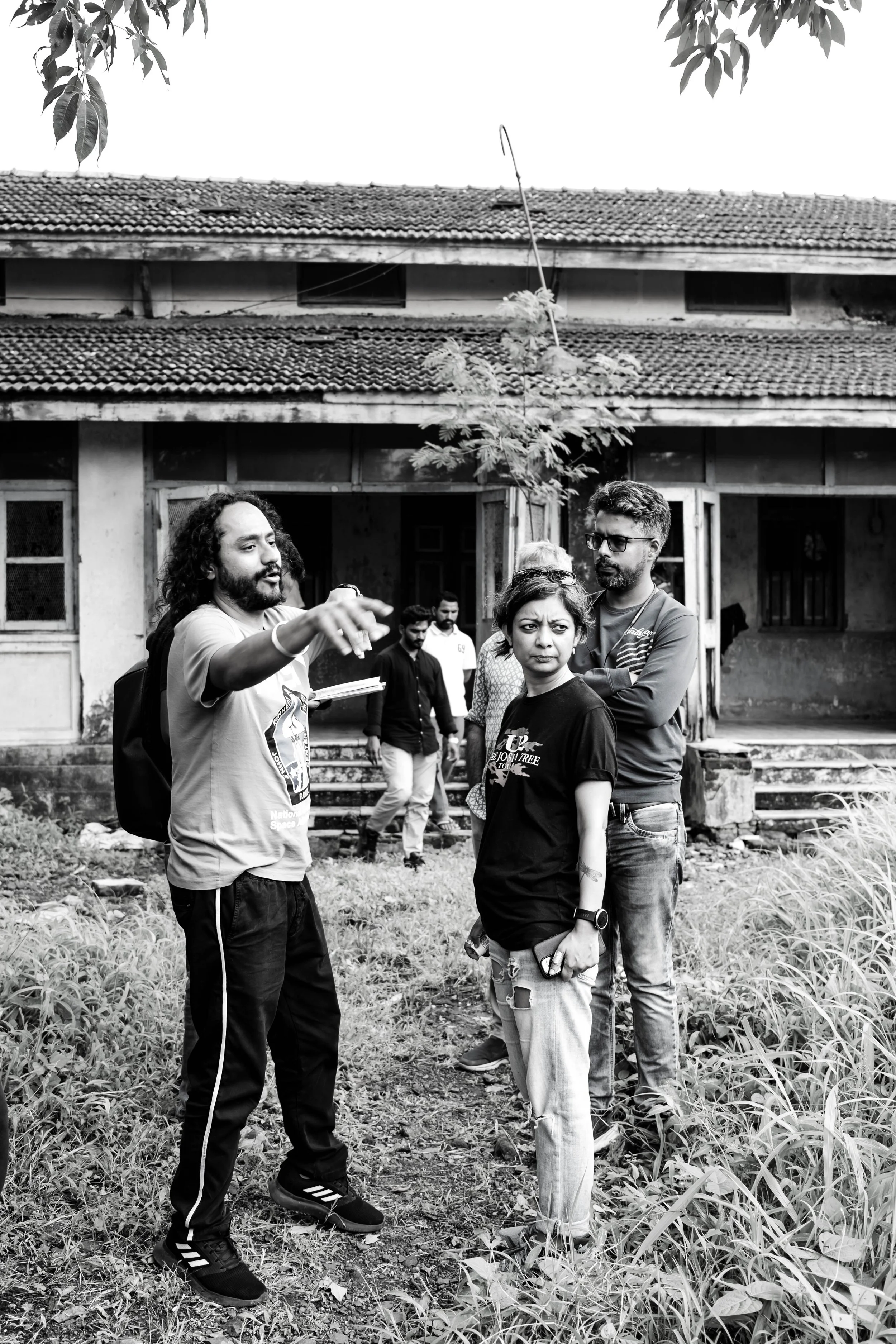 bombayscoutday2-76.jpg