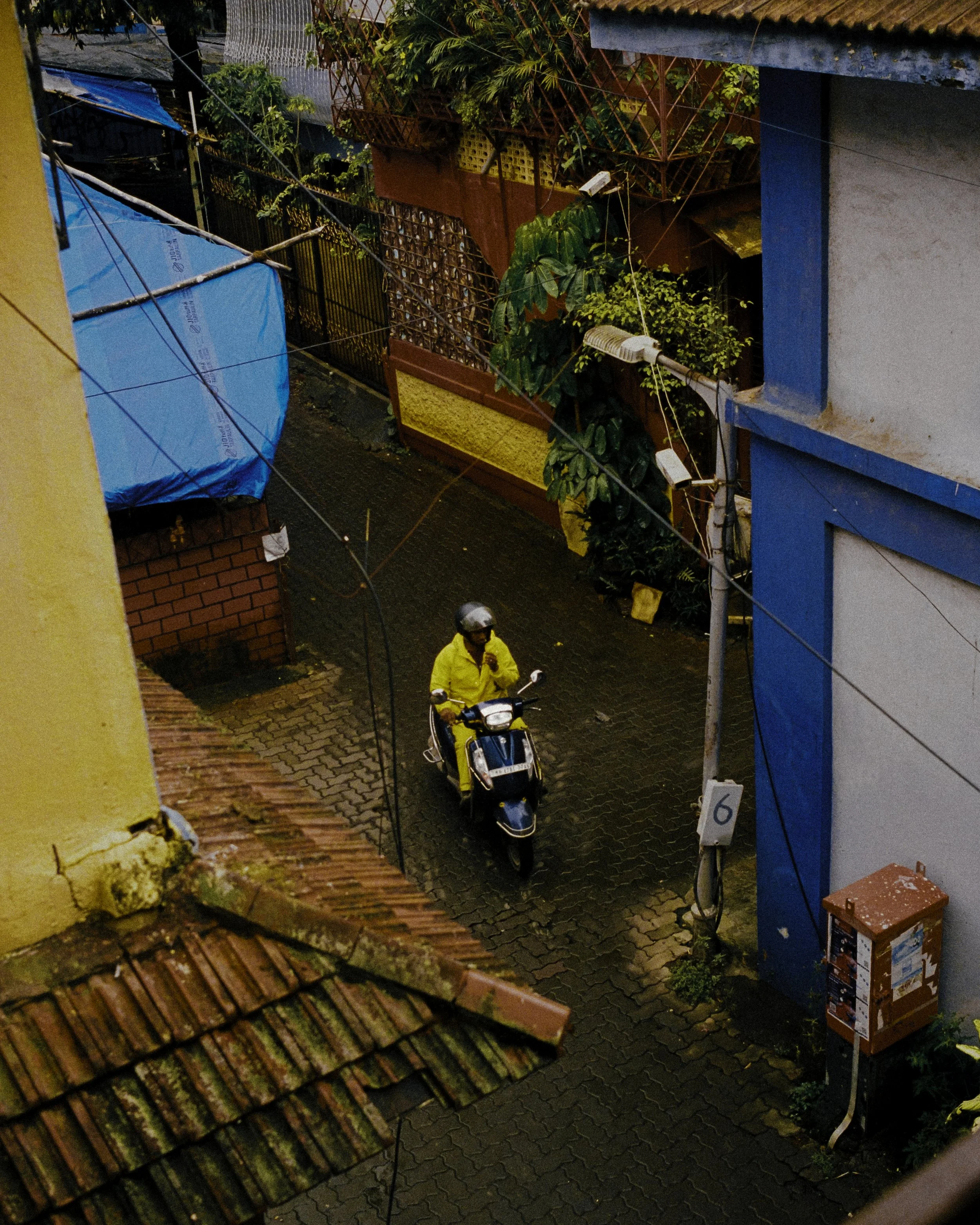 bombayedits-2.jpg