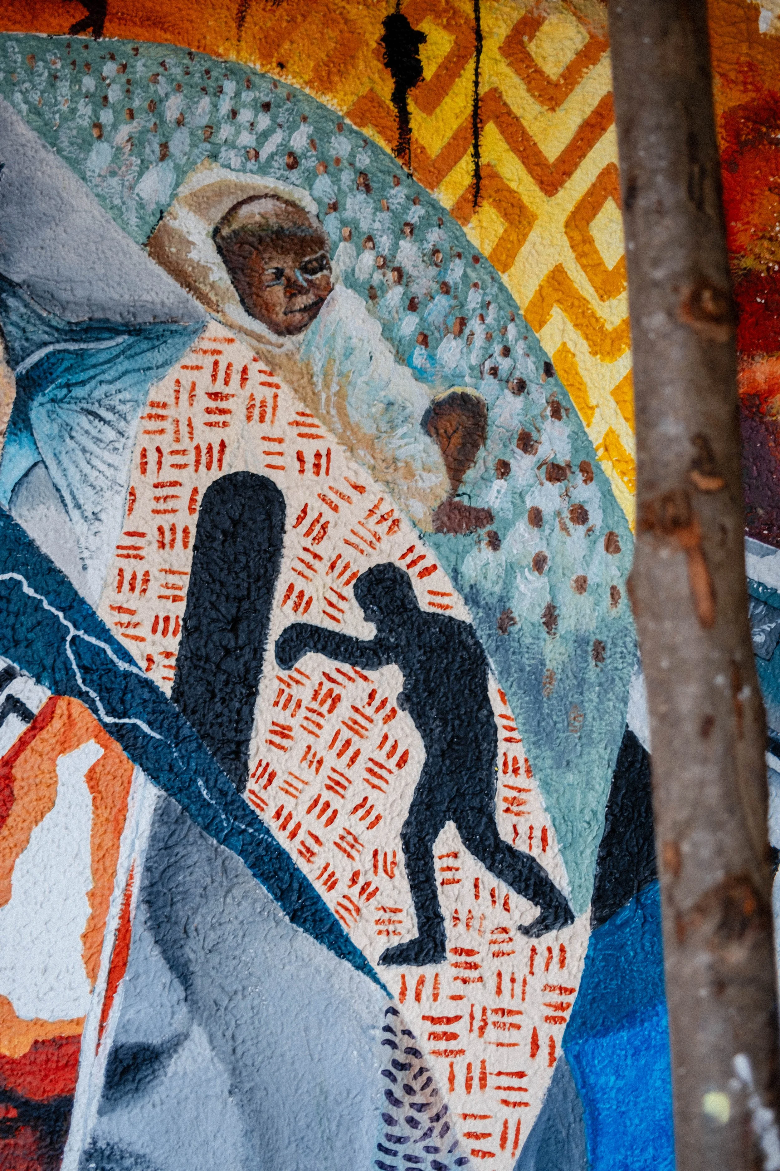 muralday2-8.jpg